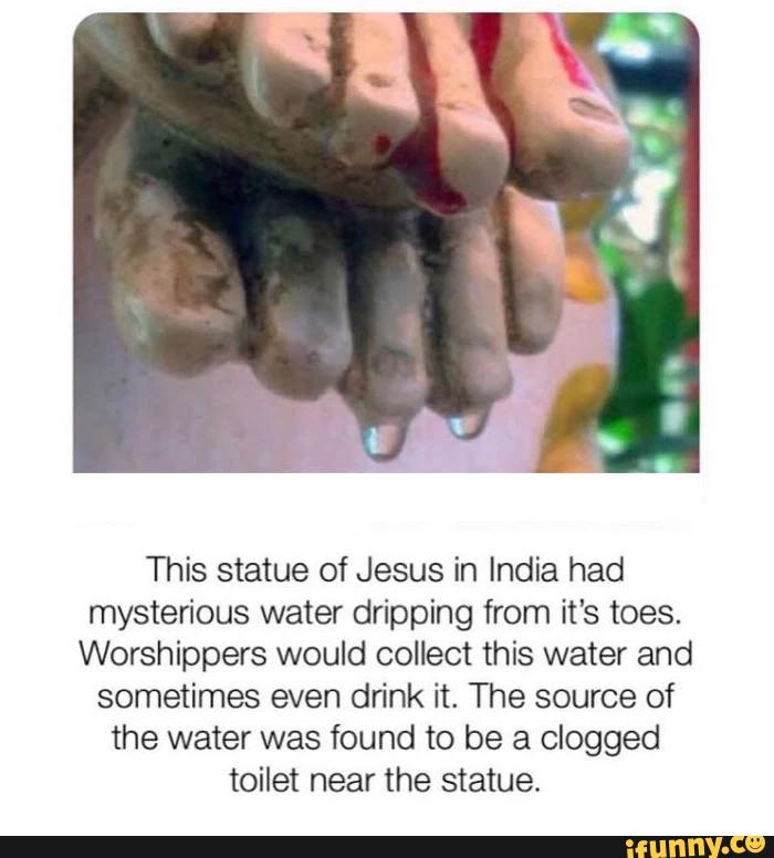 Maybe Maybe Maybe r/atheismindia