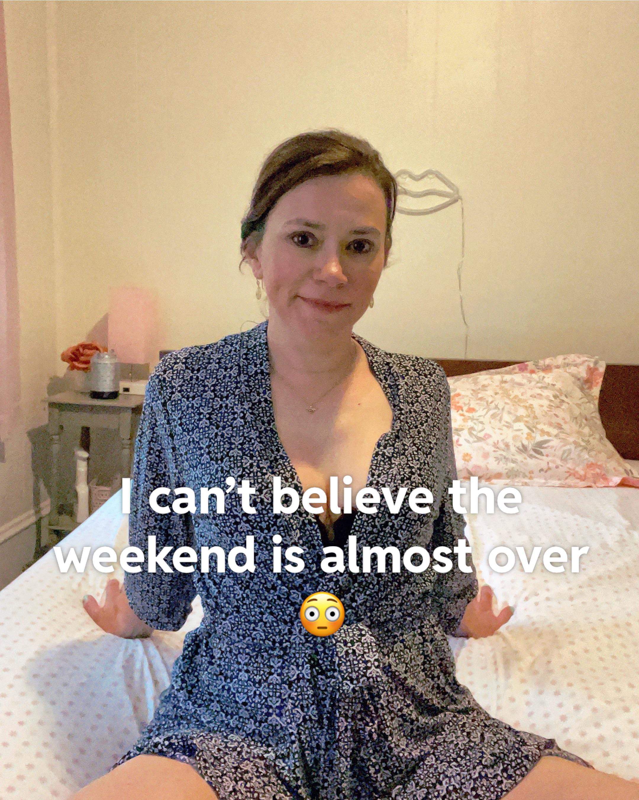 Devotedfriend-72 (u/Devotedfriend-72) - Reddit