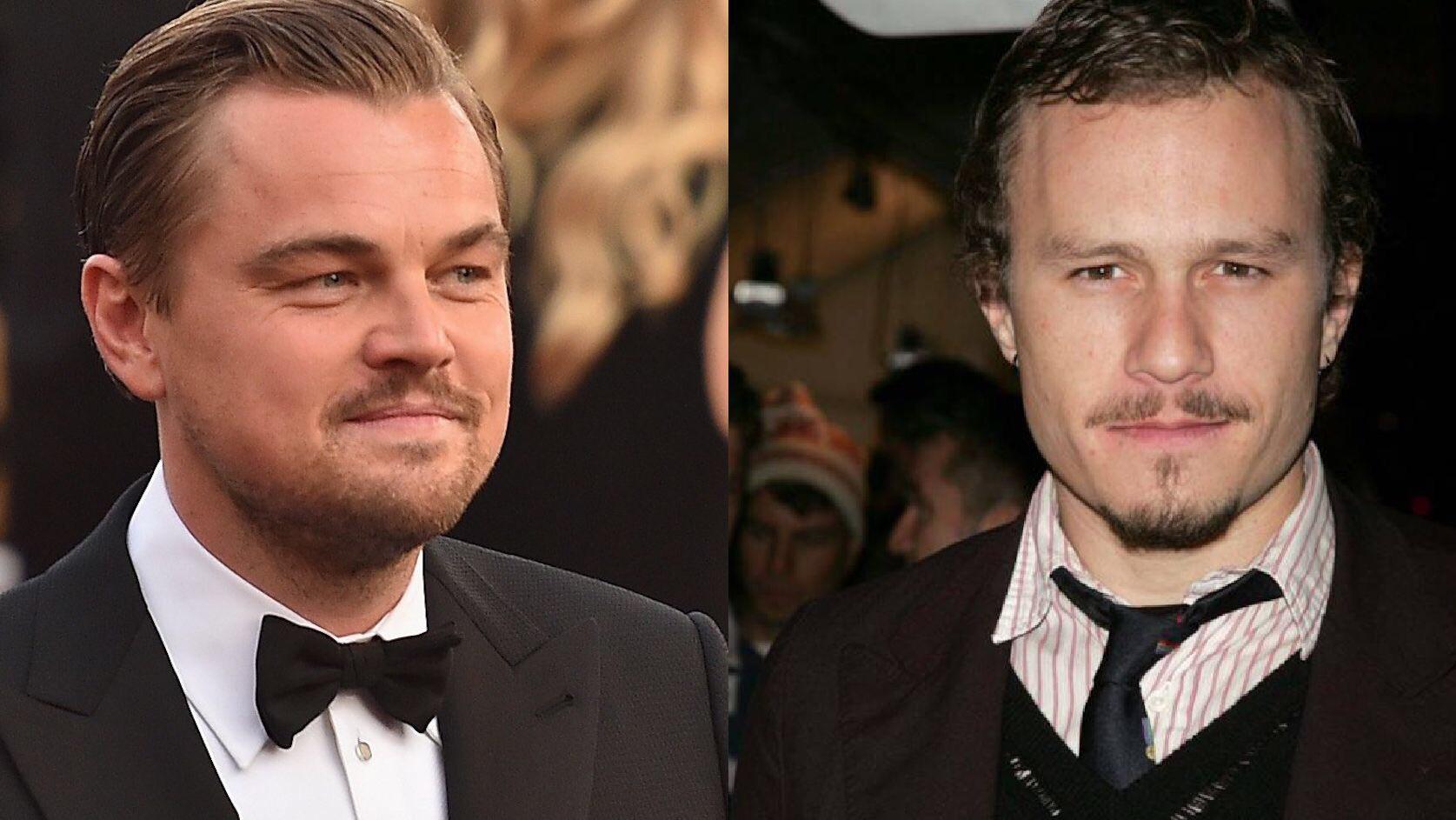 Barty Crouch Ludo Bagman / 10 Harry Potter Characters Who Weren T