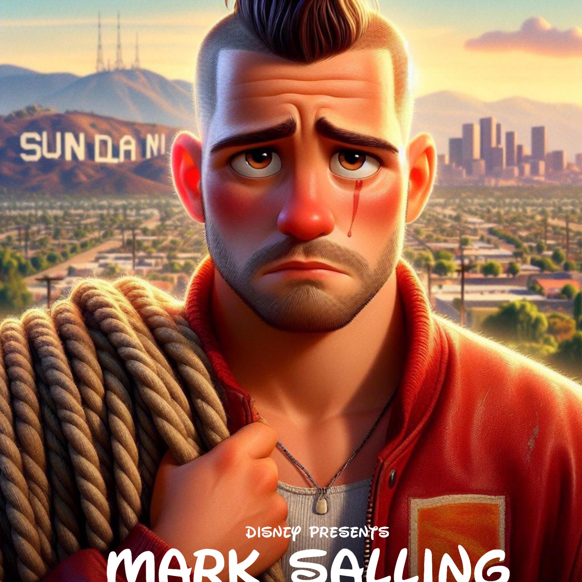 We all know how this ends 😁 r/hardaiimages