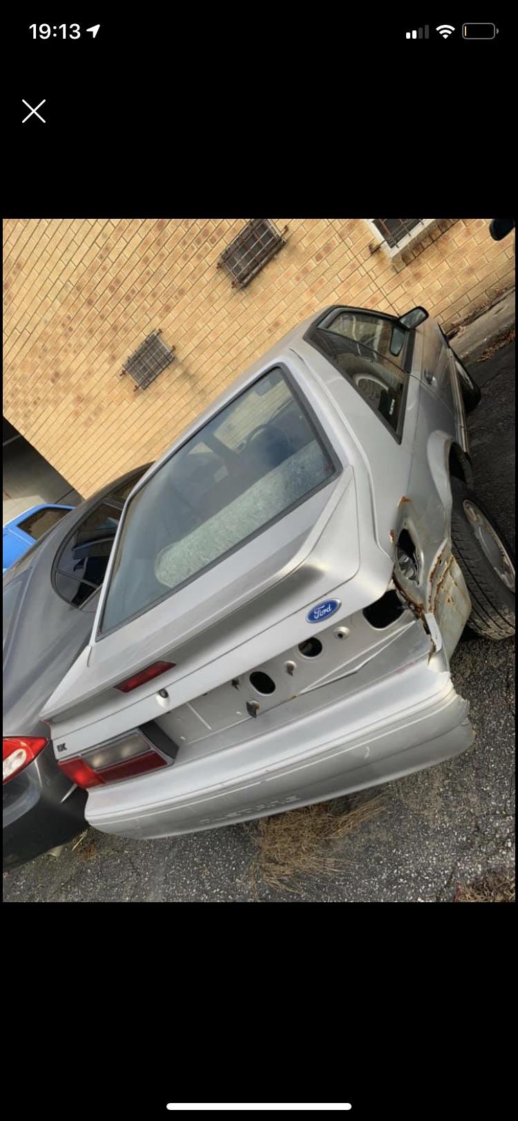 How Much Do Lv Repairs Costing IUCN Water