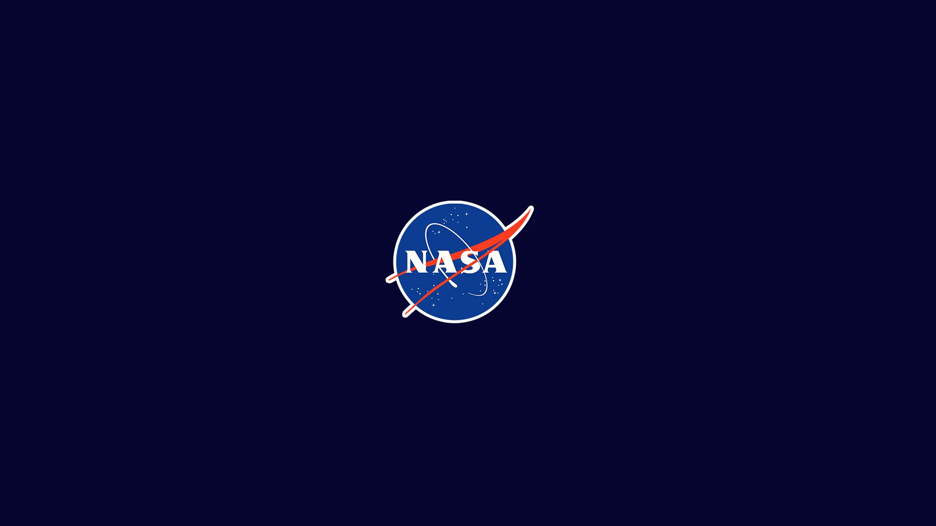 Minimalist NASA Wallpaper (1920x1080) r/wallpaper