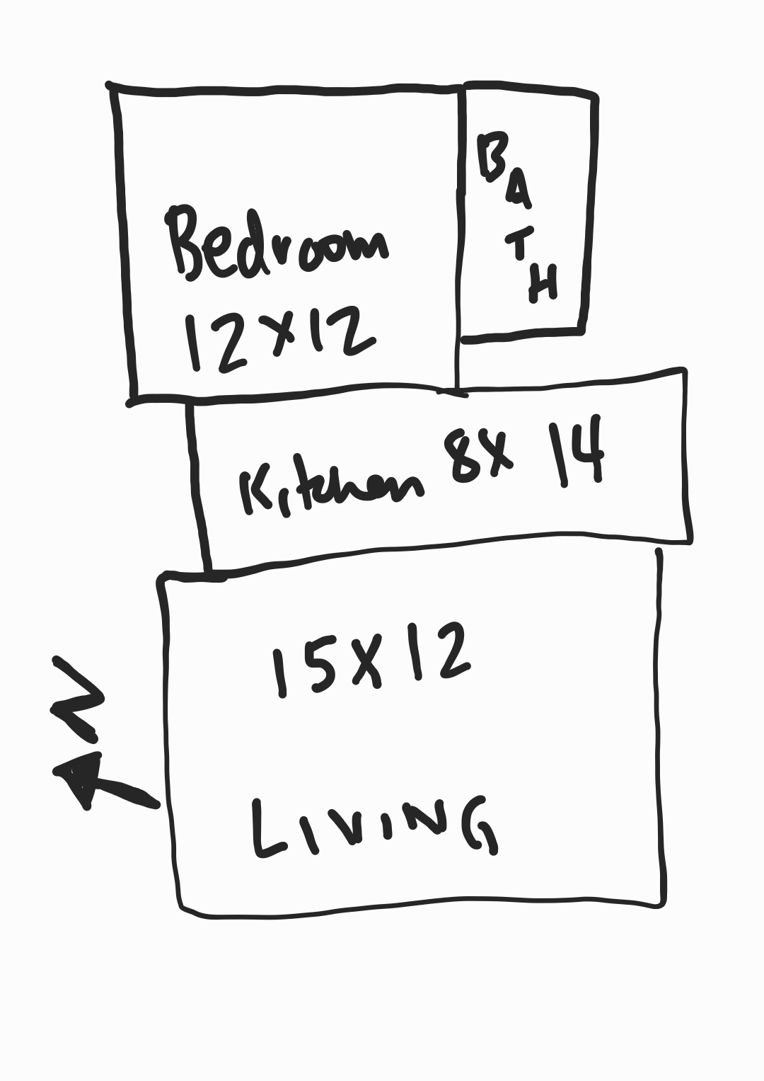 18000 BTU dual zone Mini Split ACand Heat Pump. Enough? r/hvacadvice