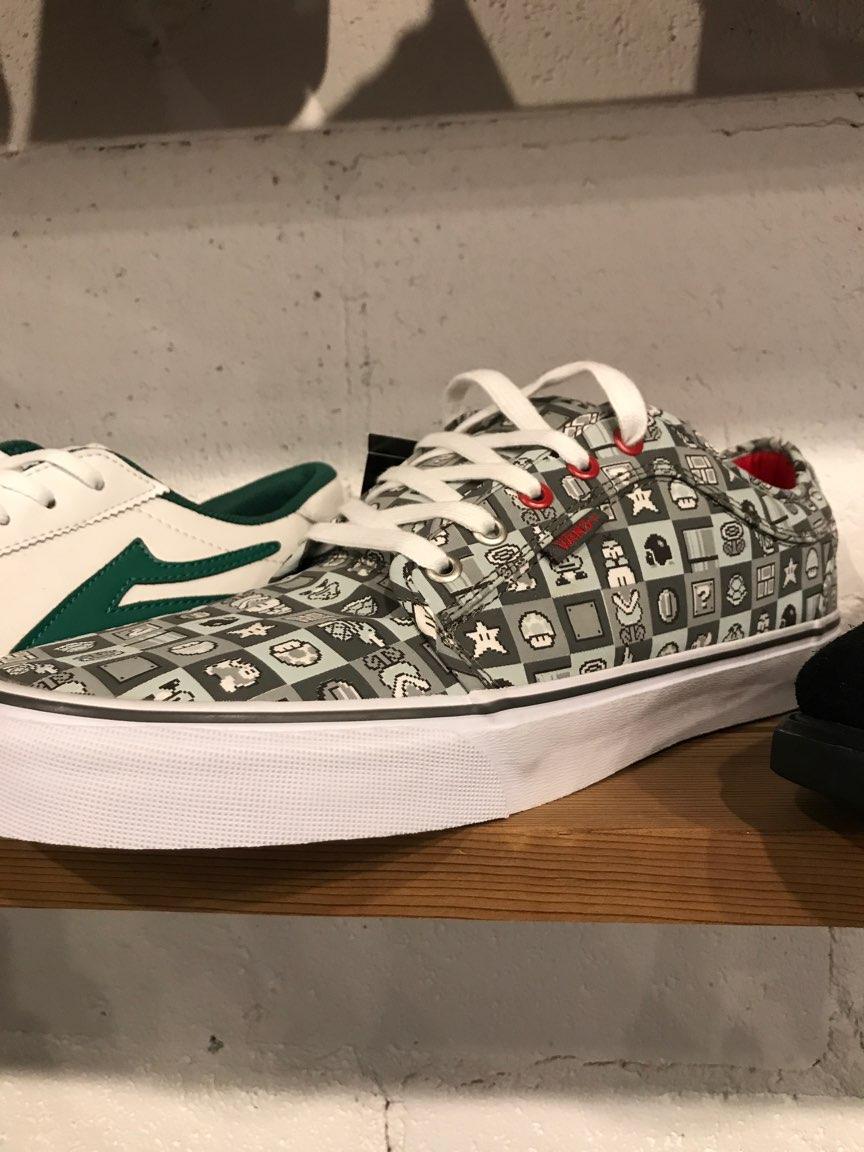 Need to know where to buy these shoes. r/HelpMeFind