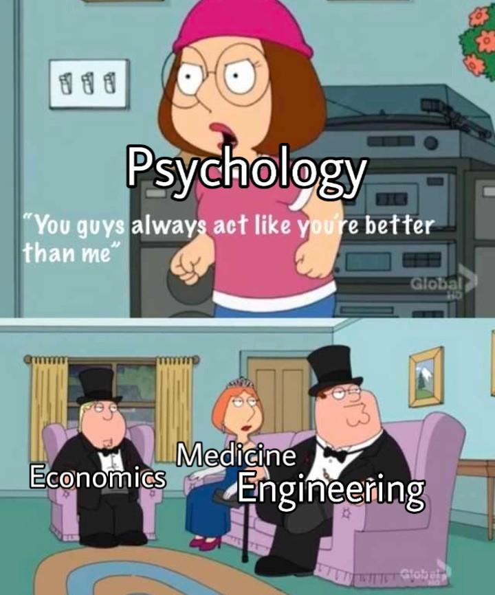 ***Crying in the corner*** OSU