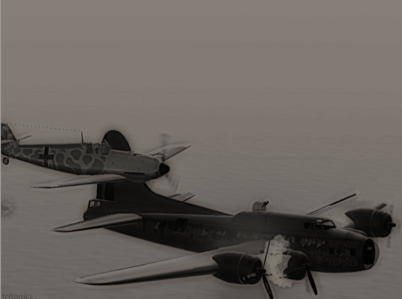 42 Hilarious Charlie Brown and Franz Stigler incident Puns Punstoppable 🛑