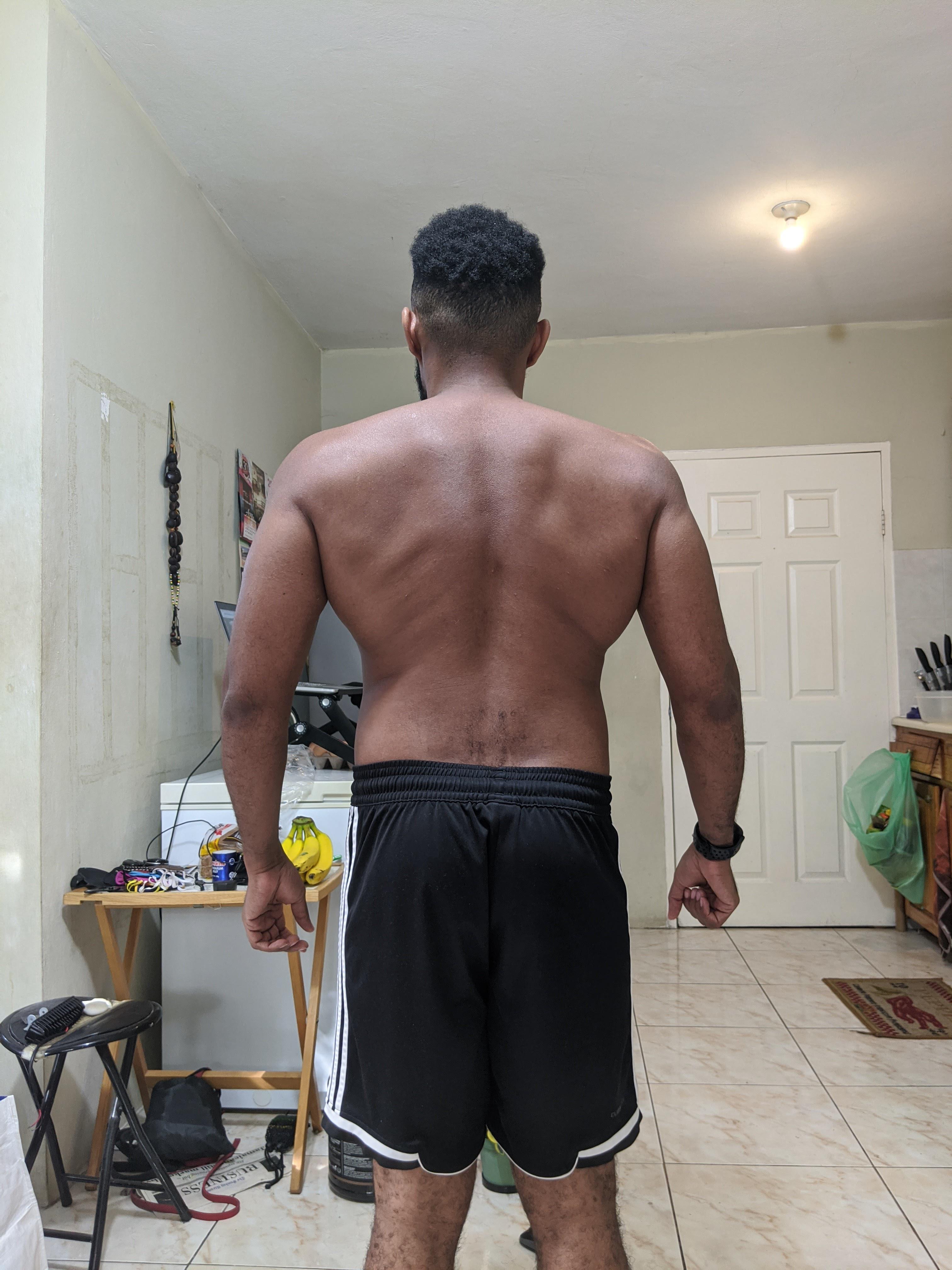 Having trouble finding a good fitting scuba suit. Need something for a