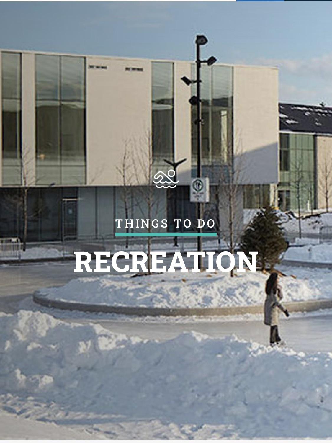 Any idea of where the place in this image is located? Saw this pic on