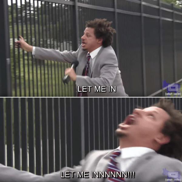 Is it too late to buy NBEV? : RobinHoodPennyStocks