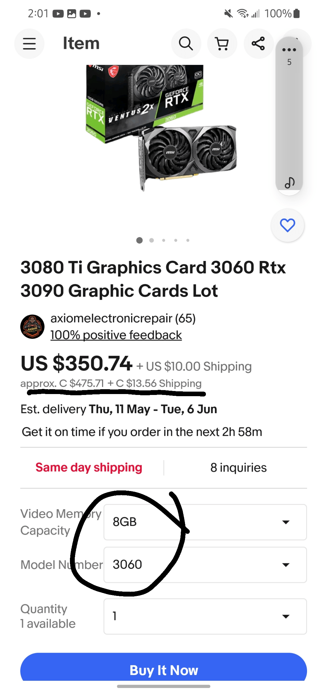 127 best Laptops Laptop Coolers images on Pholder Gaming Laptops, MSI