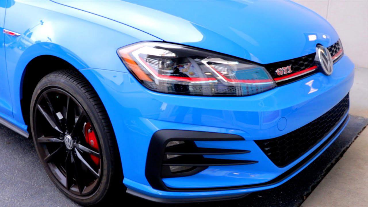 Is Cornflower Blue an acceptable adult colour? asking as a young lad. Looking into this or