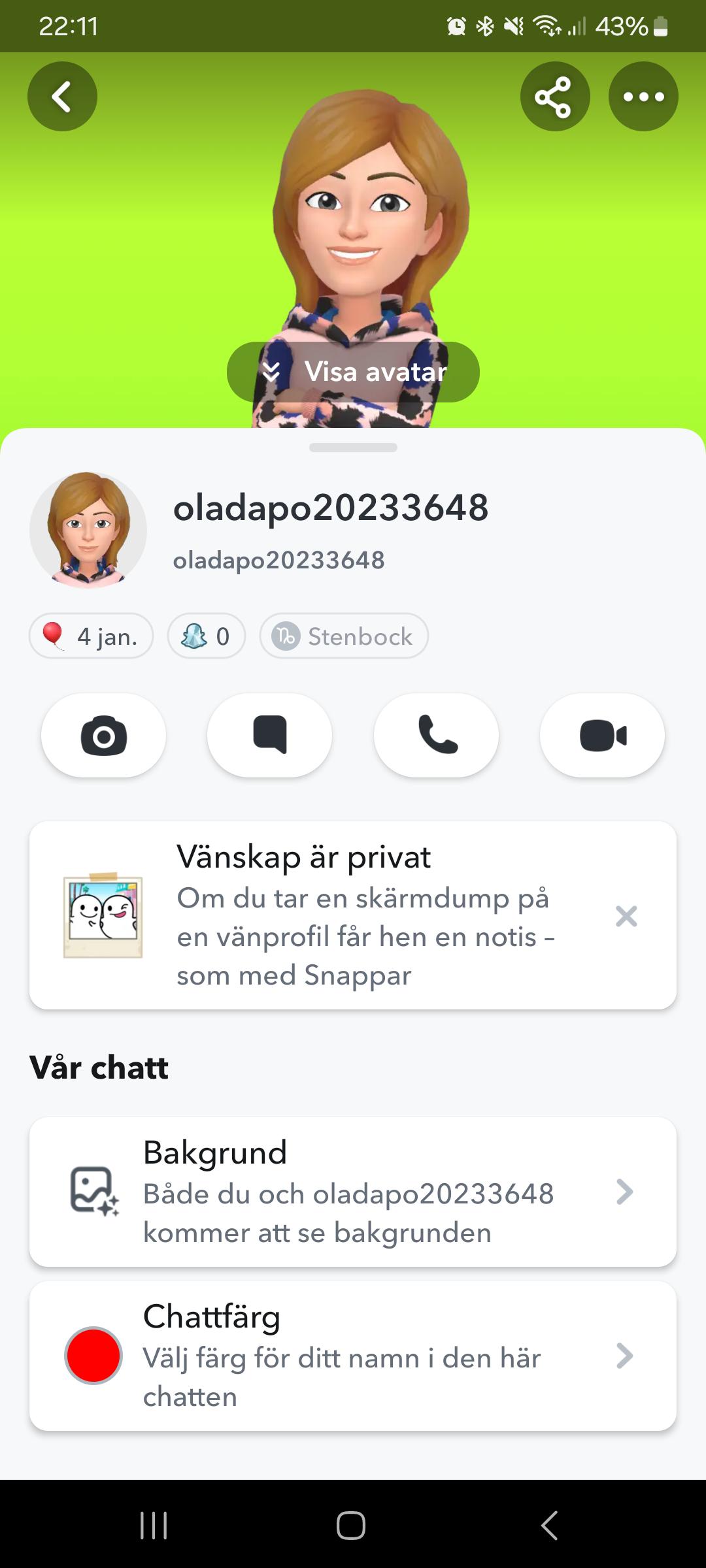 Ad on snap free nudes : hentialovers