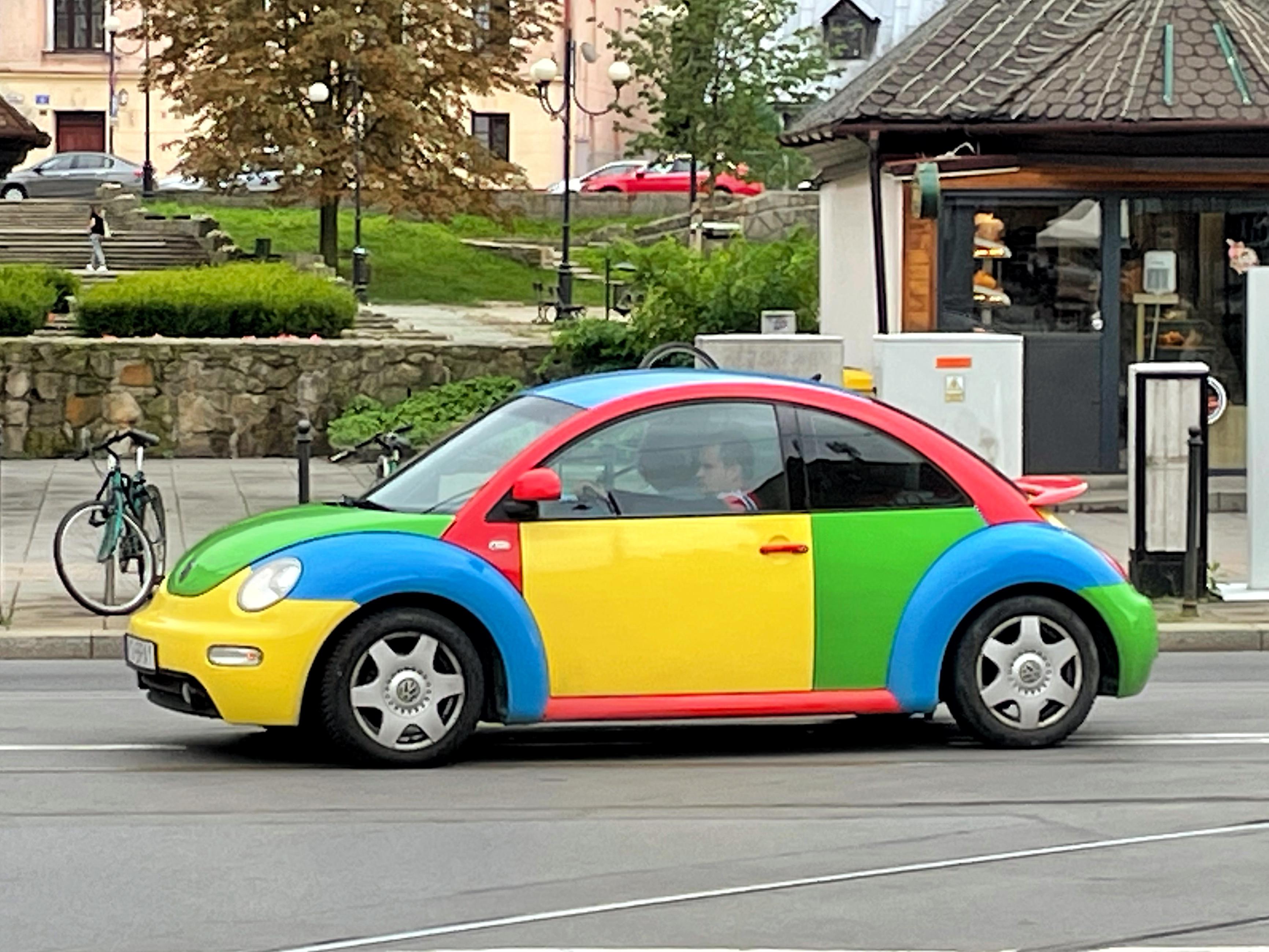 1256 best Harlequin images on Pholder Grimdank, Imaginary Warhammer