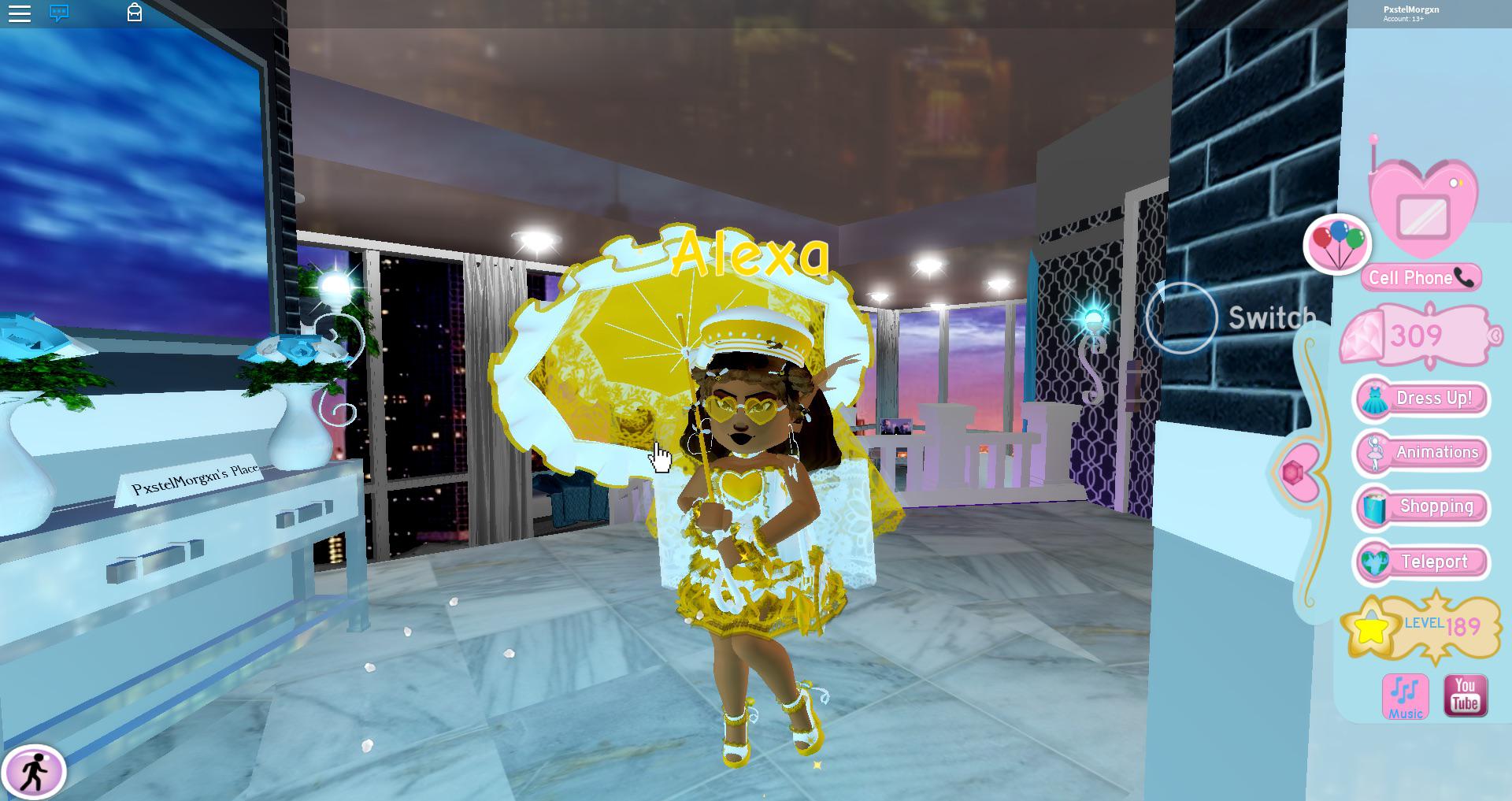 Valentines New Val Set Royale High 2021