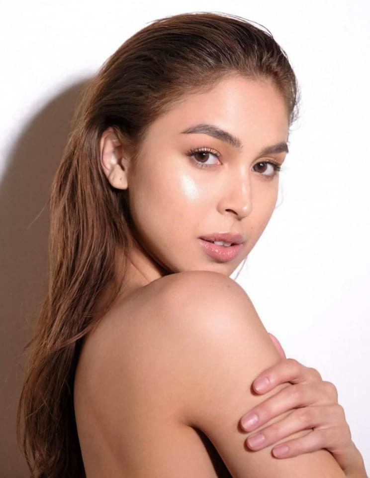 Julia Barretto : CelebsPHnsfw