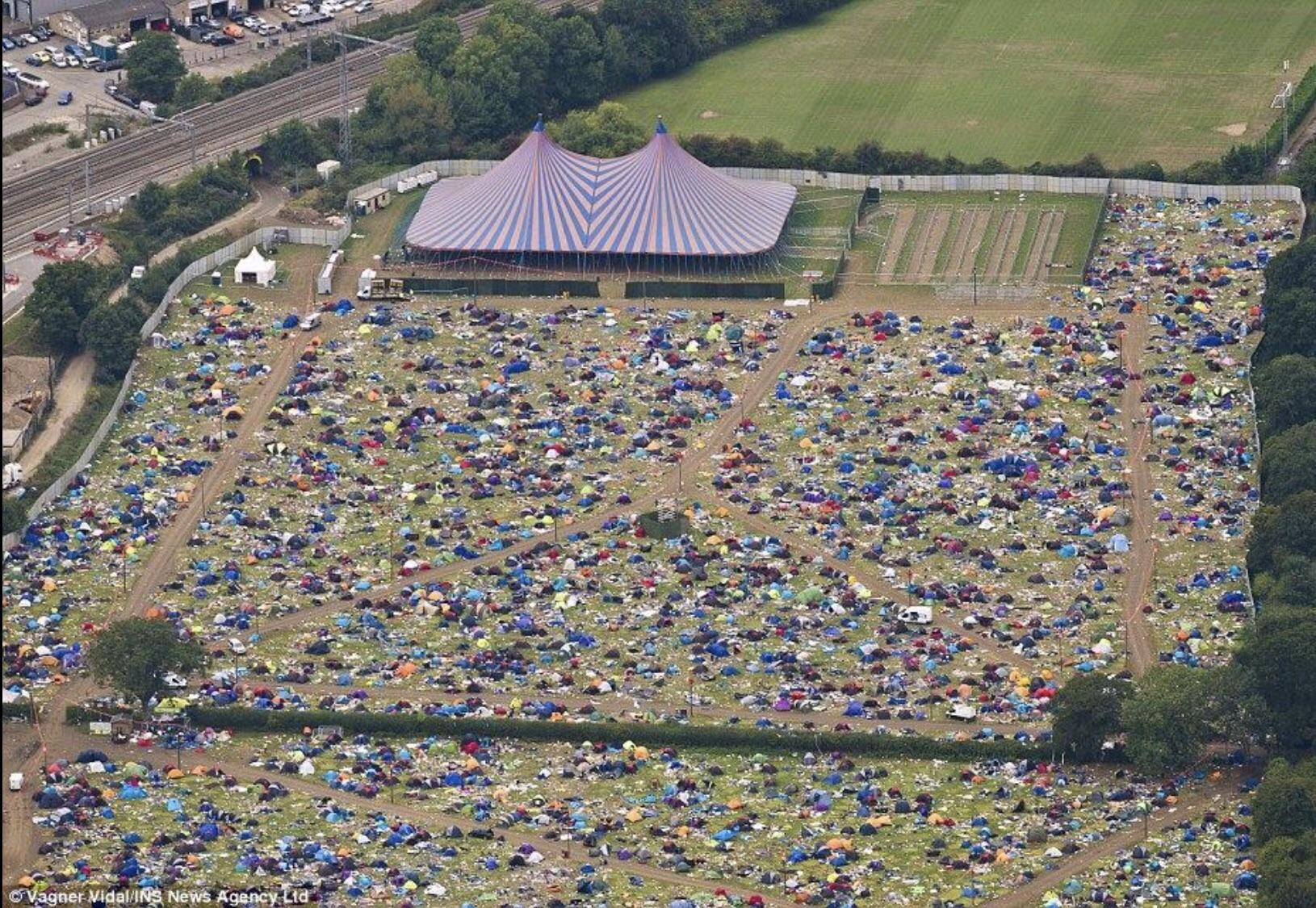 November 1978 Jonestown deaths r/misleadingthumbnails