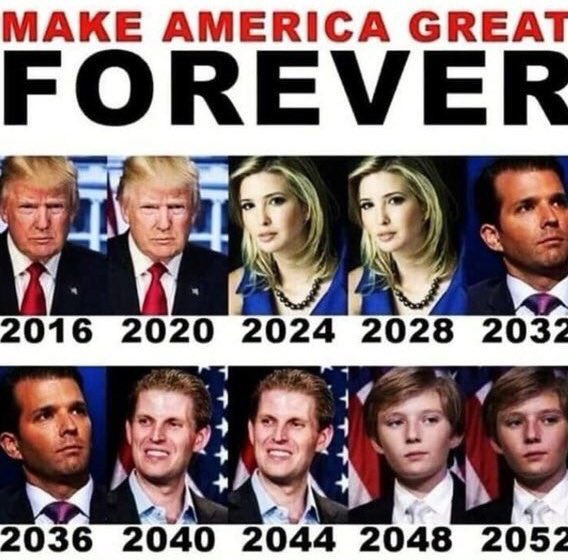 FW FW PLEASE SHARE LOL IF ONLY!! forwardsfromgrandma