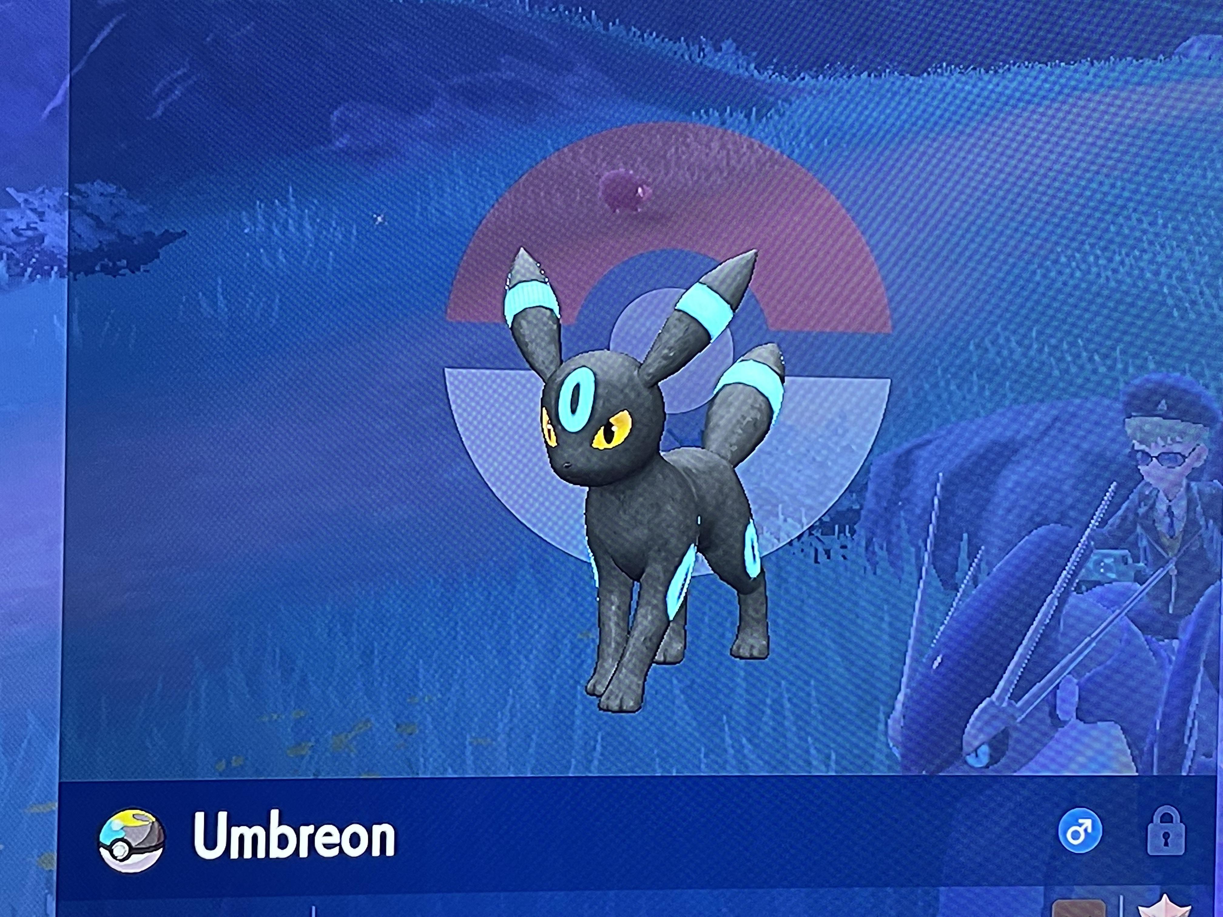 Which Pokeballs do you think match certain Pokémon perfectly? r