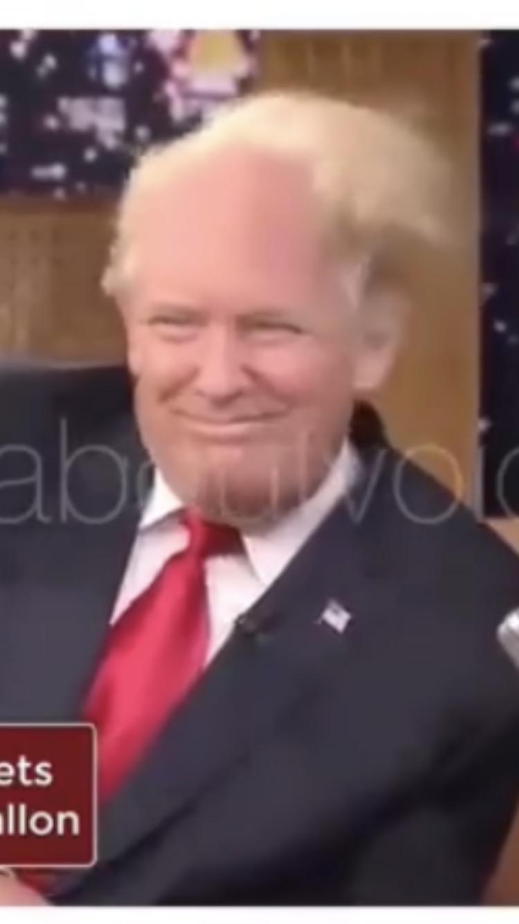 RuPaul’s Drag Race Top 10 Best Wig Reveals r/rupaulsdragrace