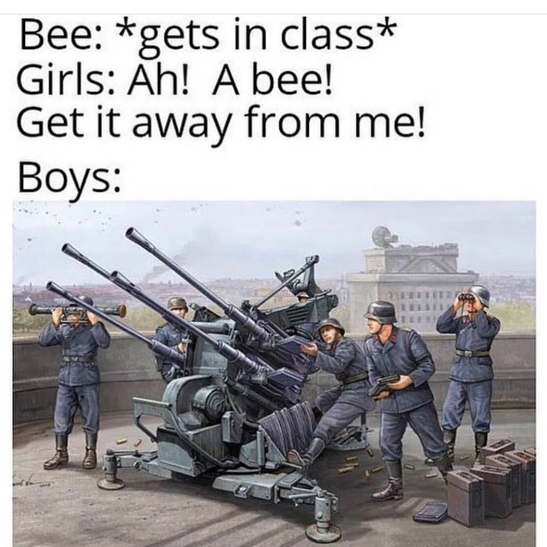 1535 best r/warthundermemes images on Pholder POV You parked your Pz