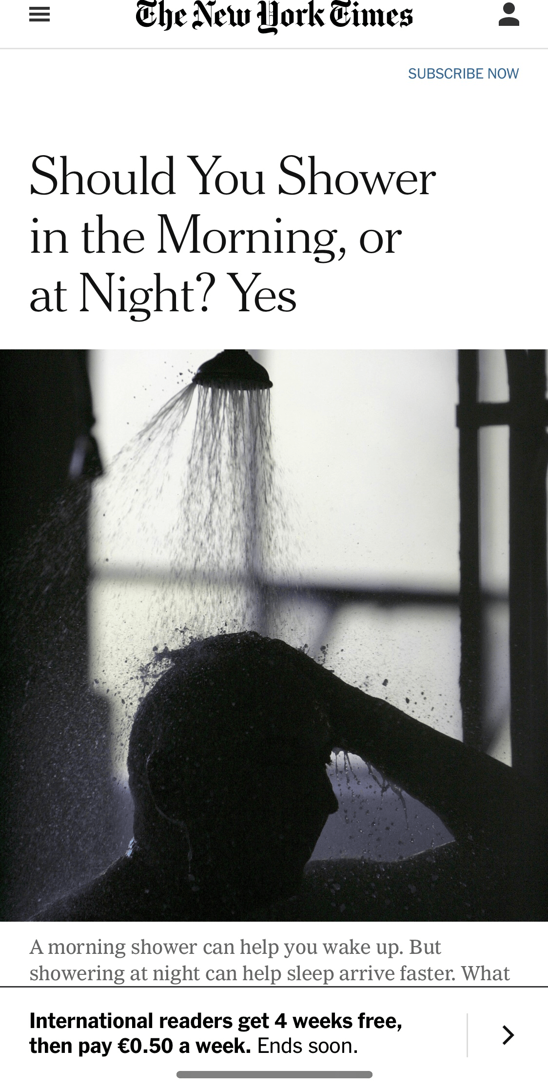 Thanks r/InclusiveOr