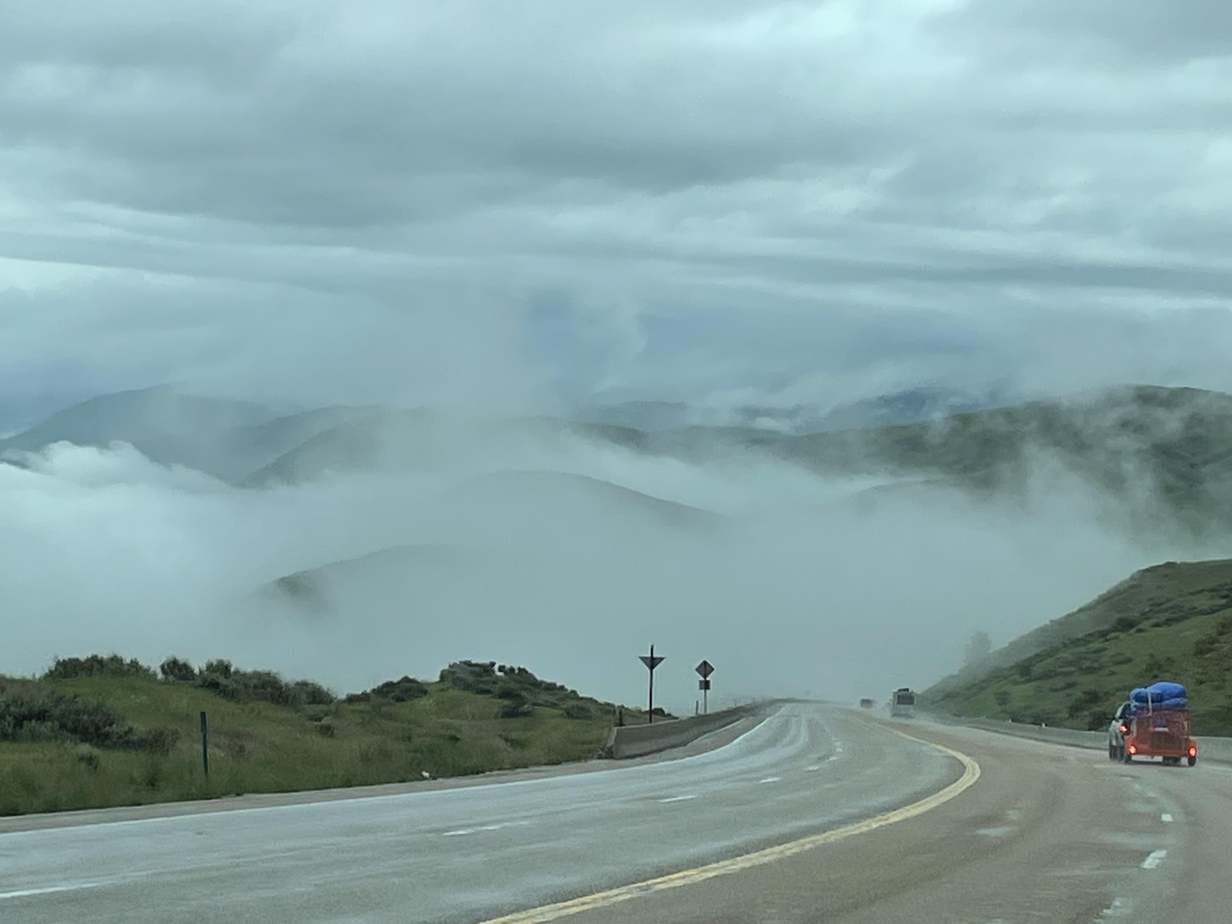 Weather In Horseshoe Bend Idaho at Natalie Greene blog