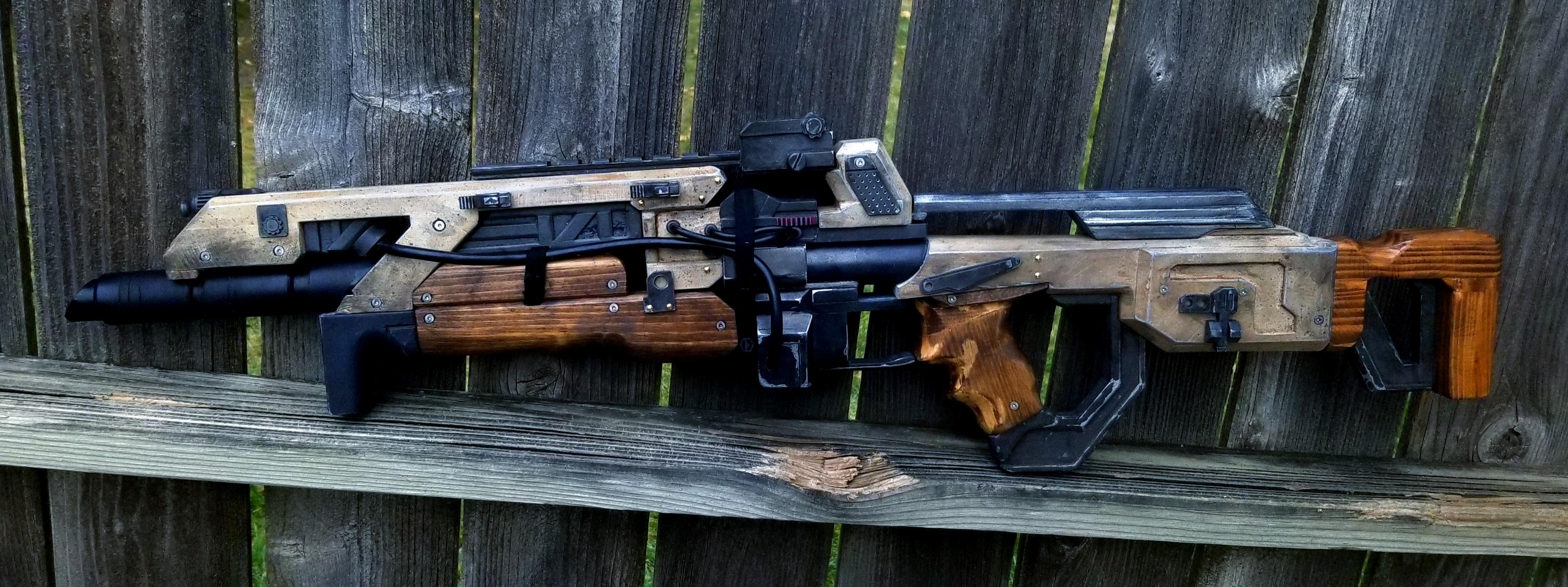 516 best Vk images on Pholder | Worldof Tanks, World Of Tanks Blitz and