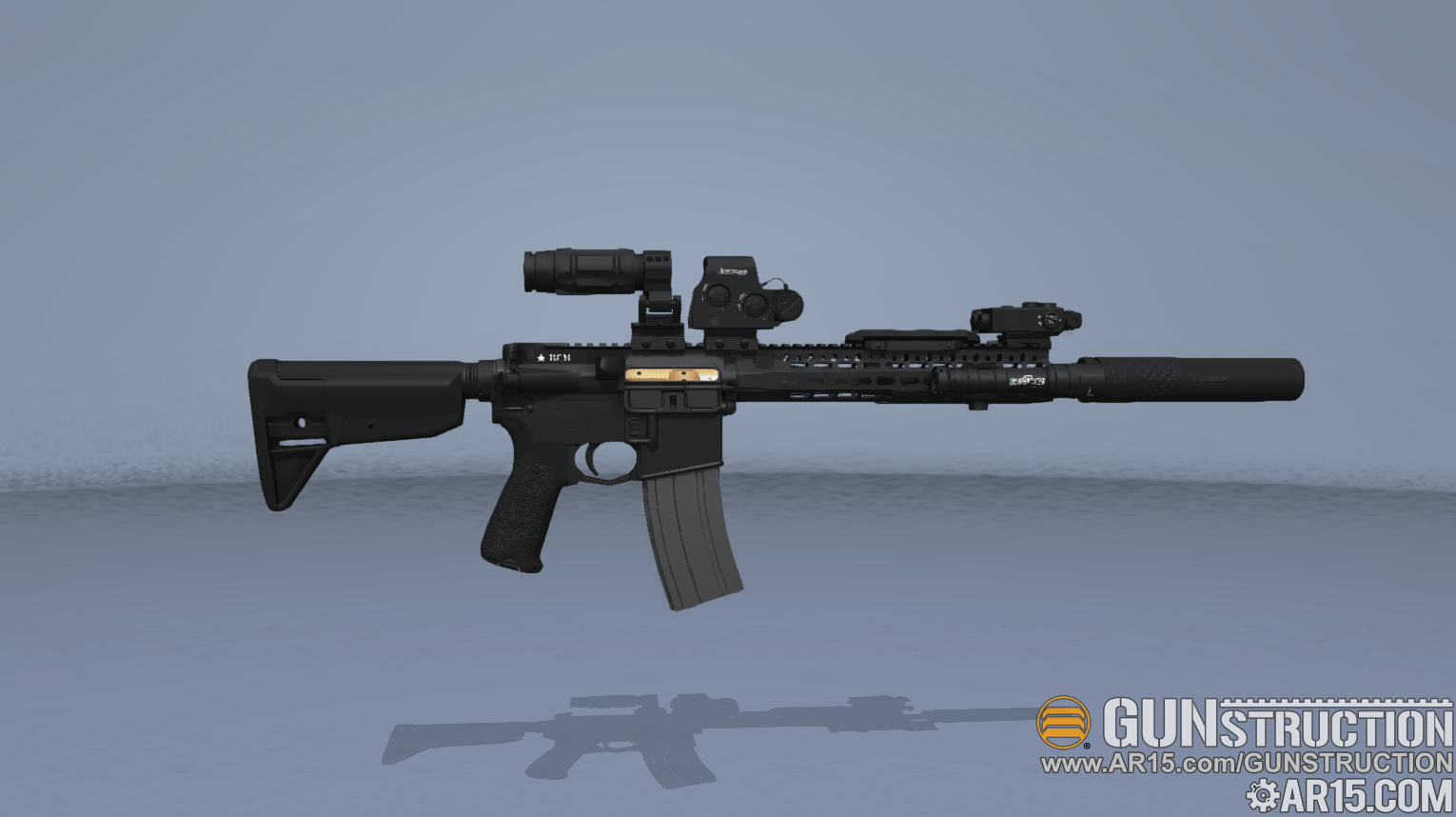 Scorch Milsim Paintball Gear BlackPowderRedEarth