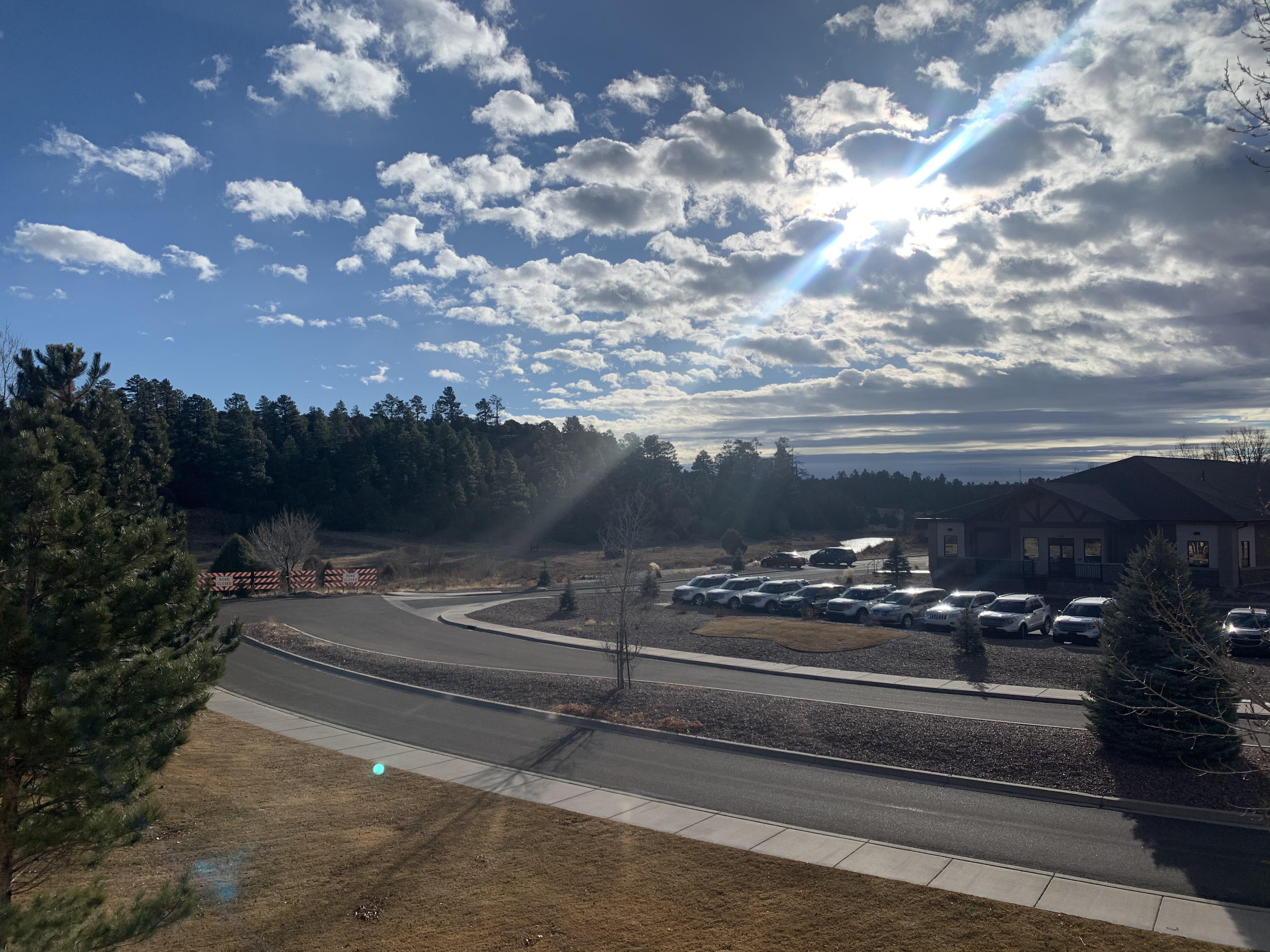 Show Low, AZ. r/arizona