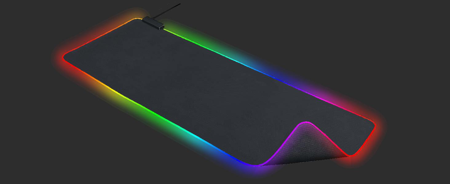 Dream product (firefly v2 extended) razer