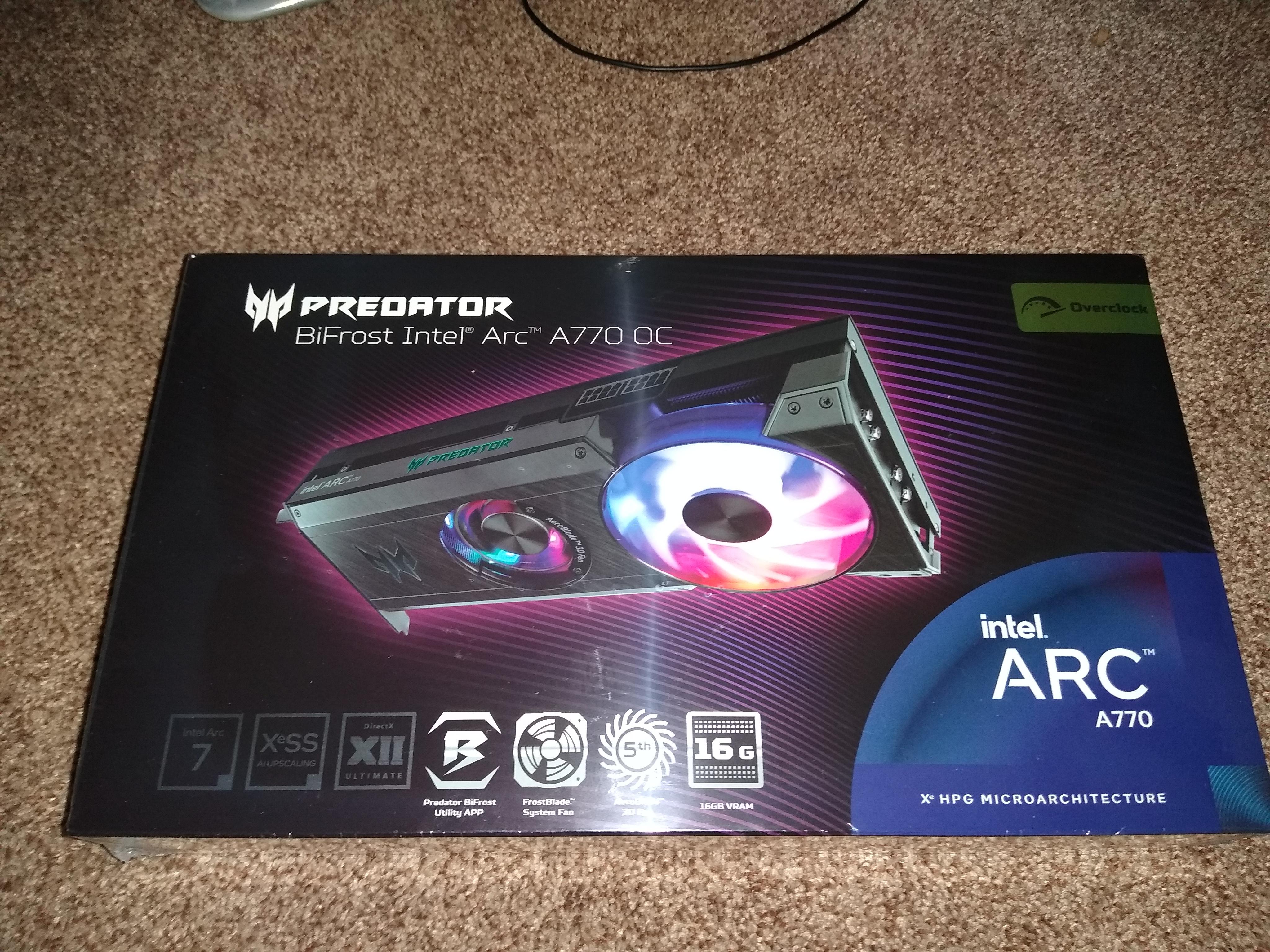 Best Acer Inc. Posts - Reddit