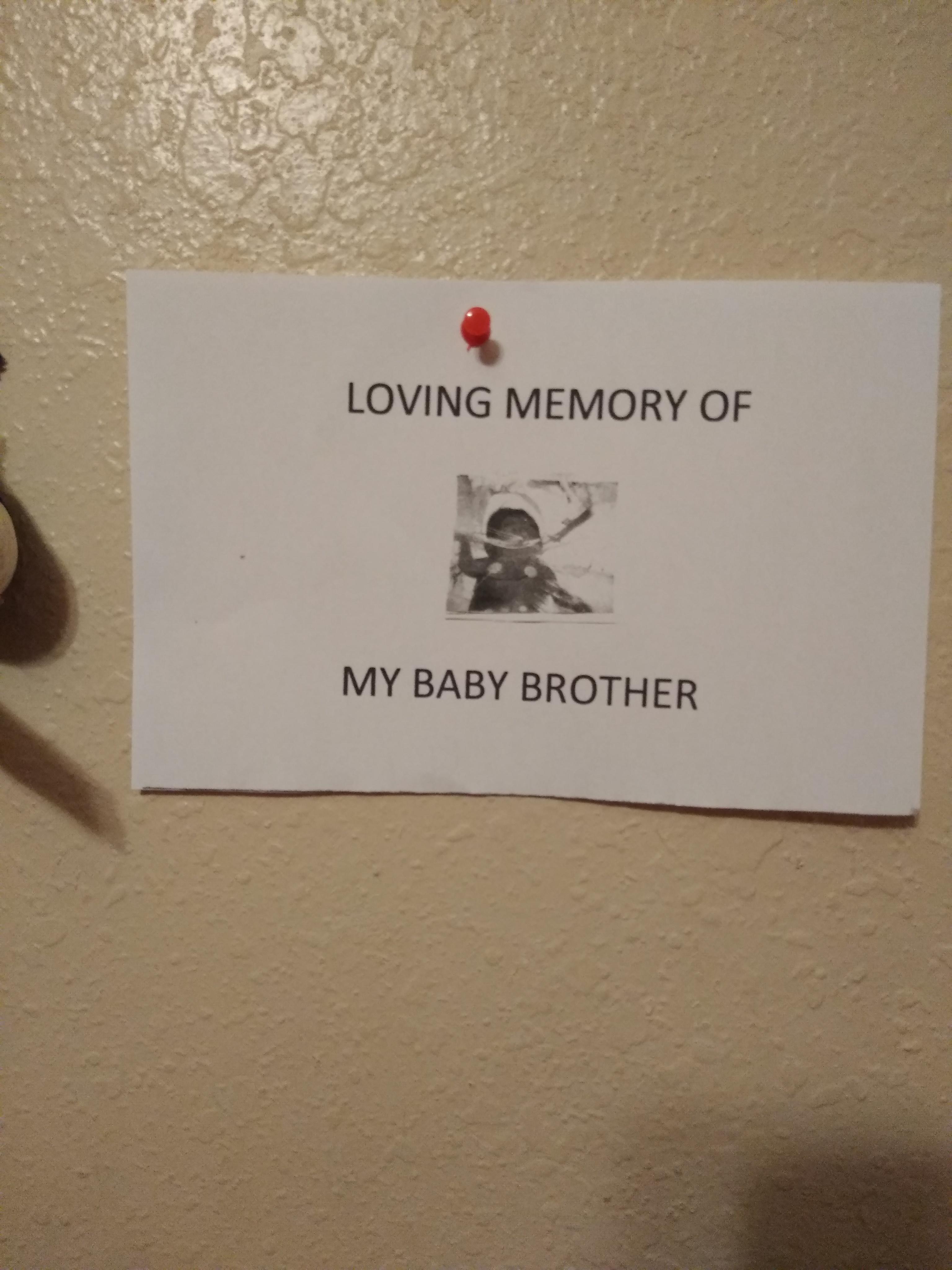 79 best r/miscarriage images on Pholder My friend gifted me this