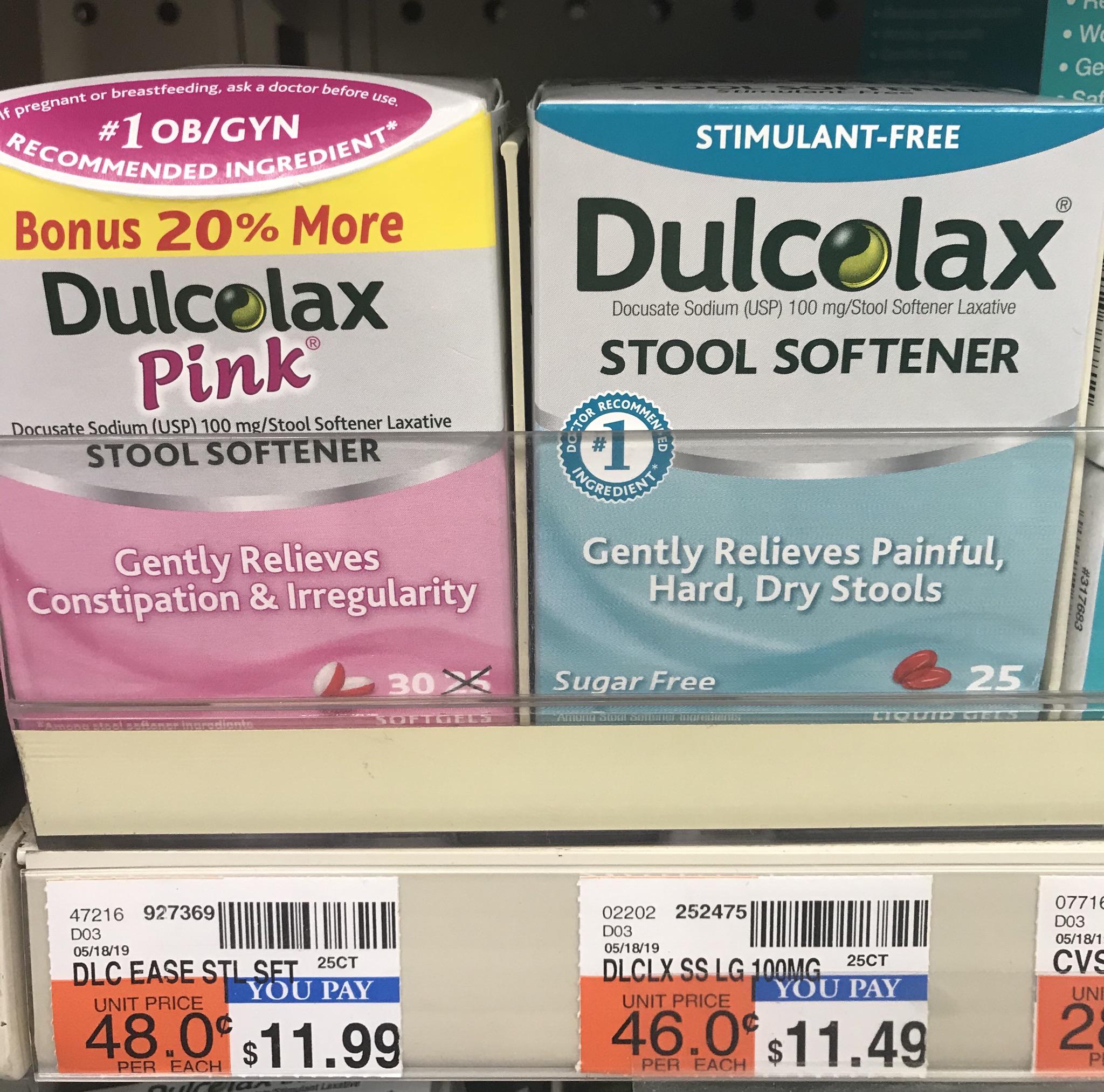 Stool Softener For Pregnant Stools Chairs