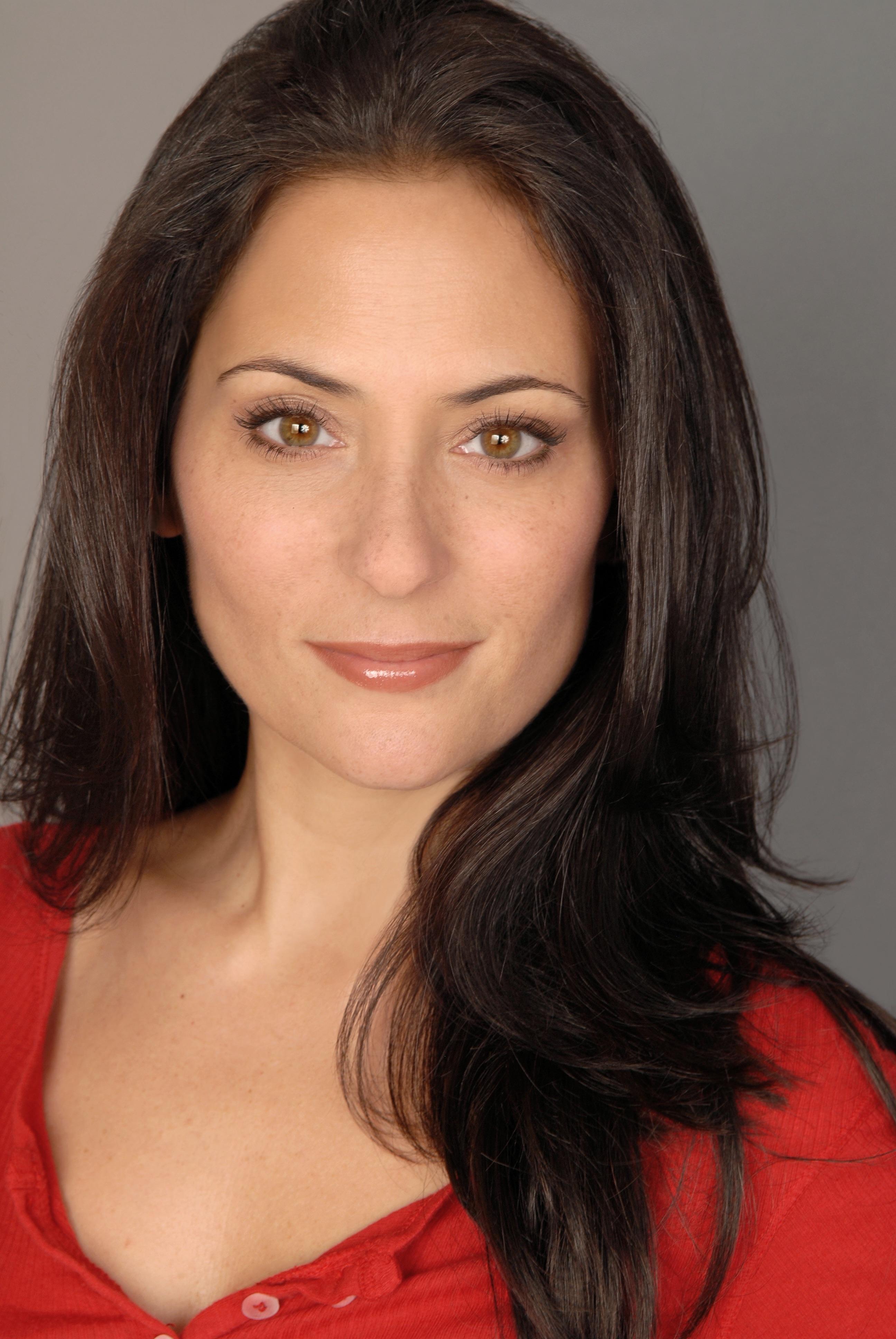 Judie Aronson: Friday the 13th: the Final Chapter : CelebrityHorror