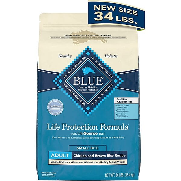 [Walmart] PS5™ Console PlayStation 5 Horizon Forbidden West™ Bundle