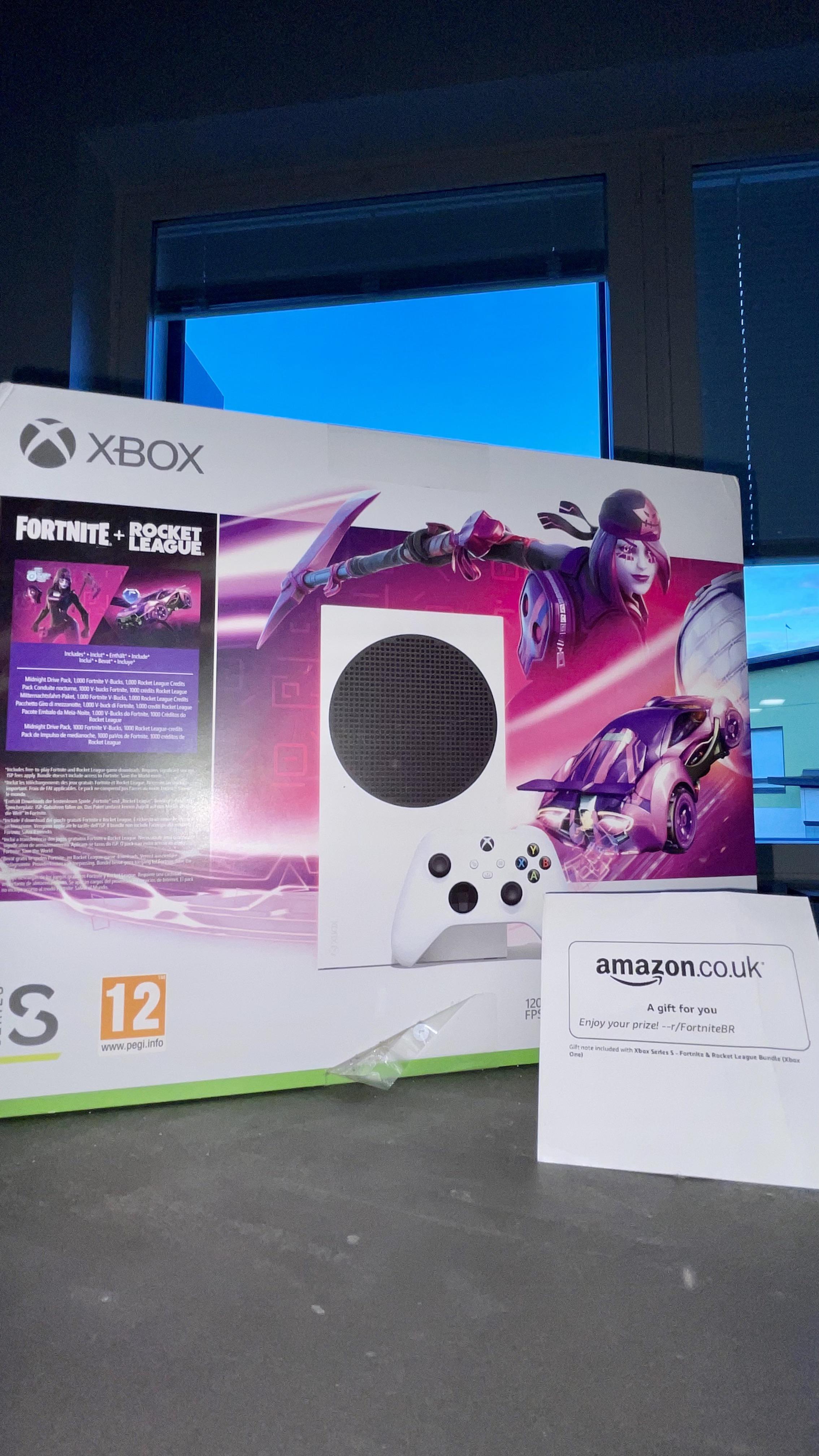 682 best Grand Prize images on Pholder Light Novels, Robloxjailbreak