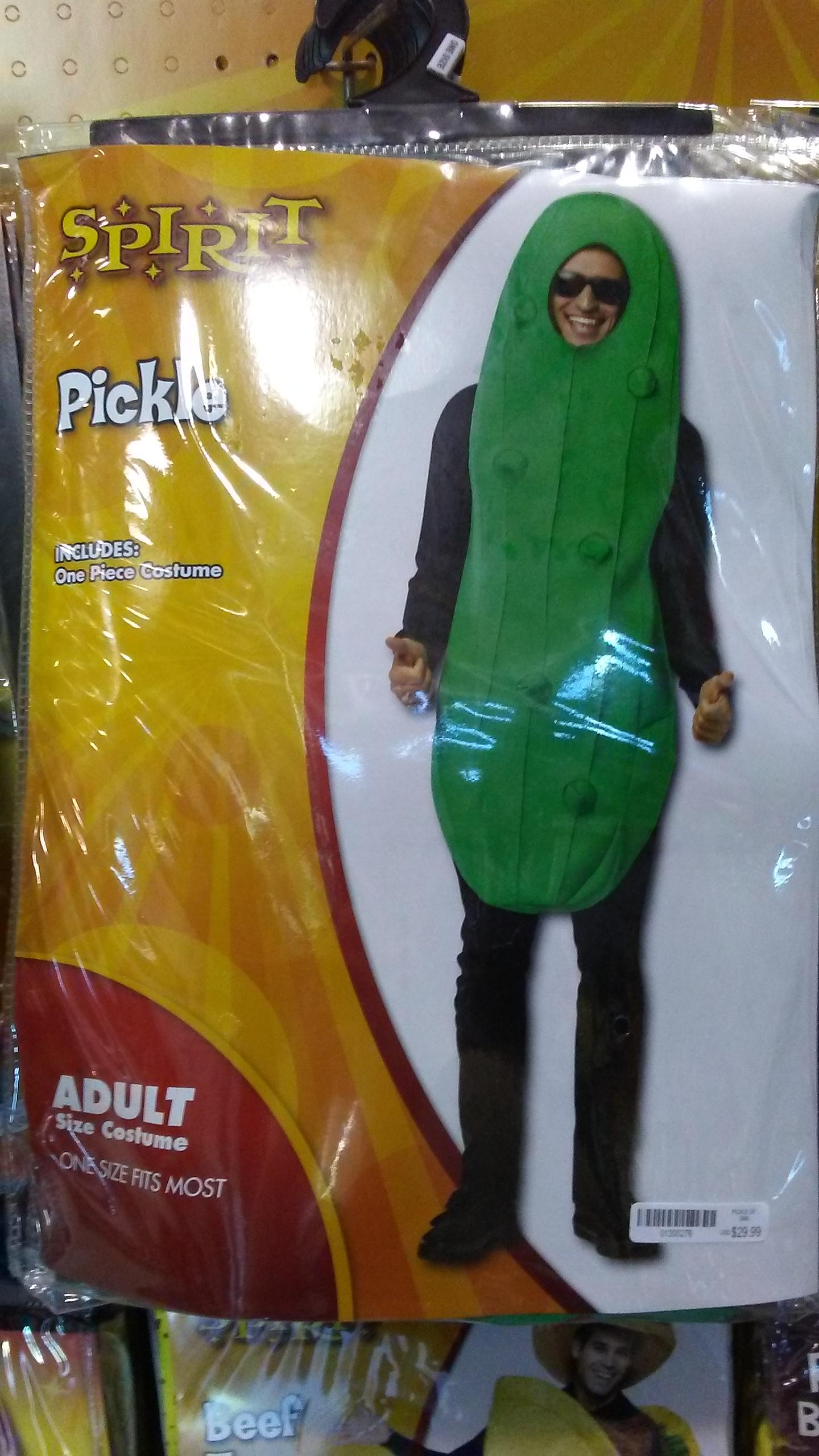 The ultimate Halloween costume r/traaaaaaannnnnnnnnns
