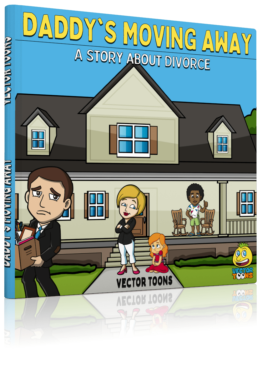 Children's books that never made it pt 1 r/funny