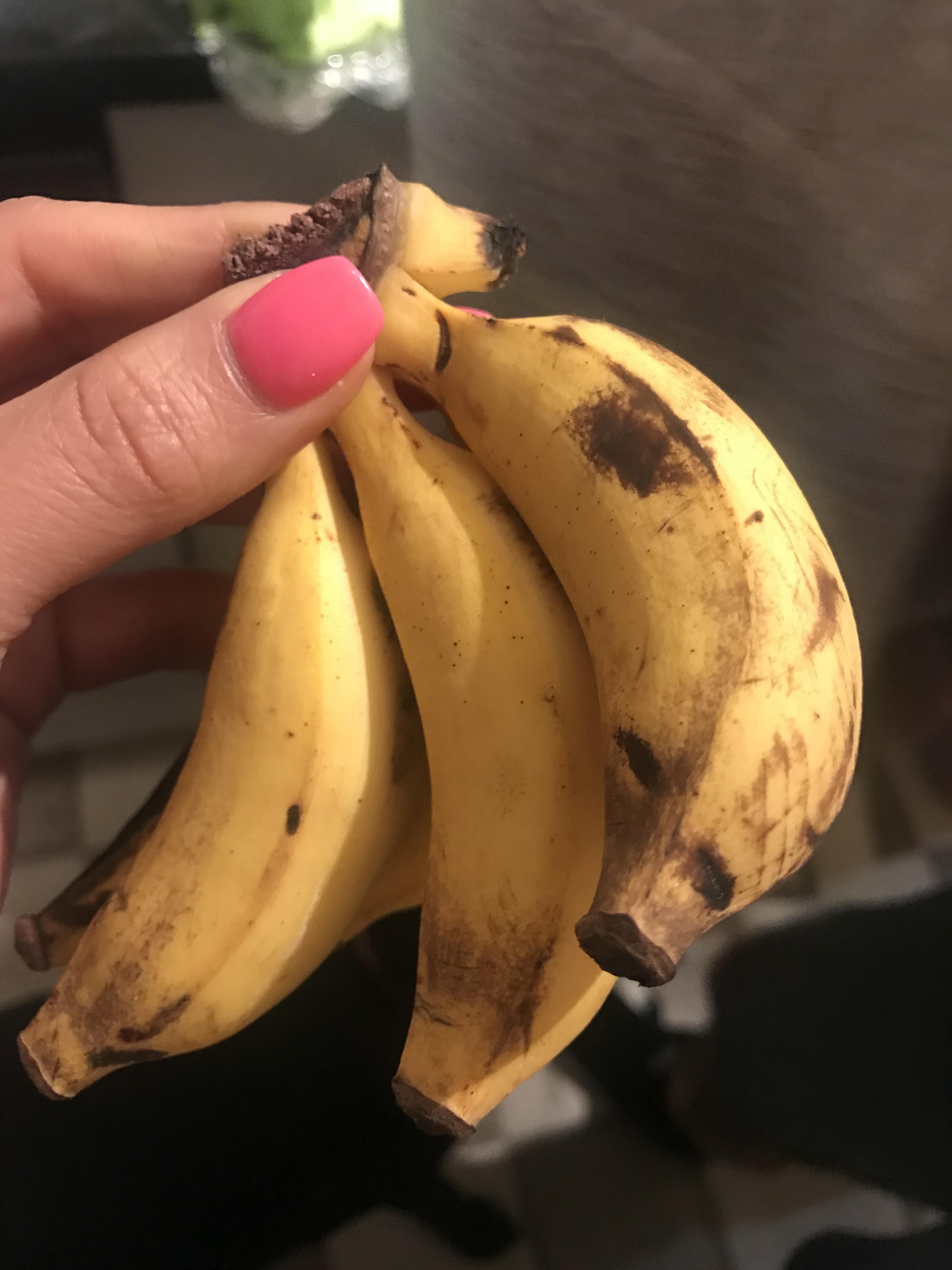What is this, bananas for ants?? r/thingsforants