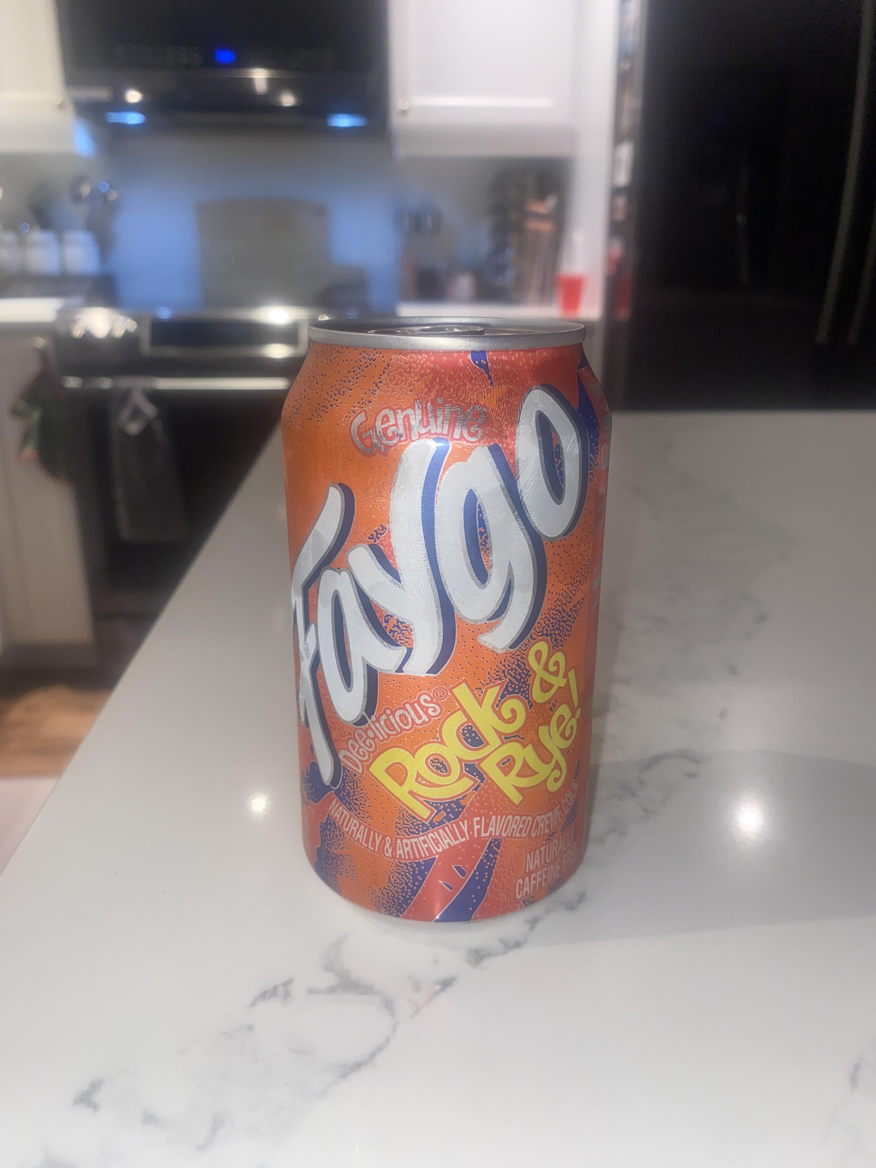 faygo soda Reddit post and comment search SocialGrep