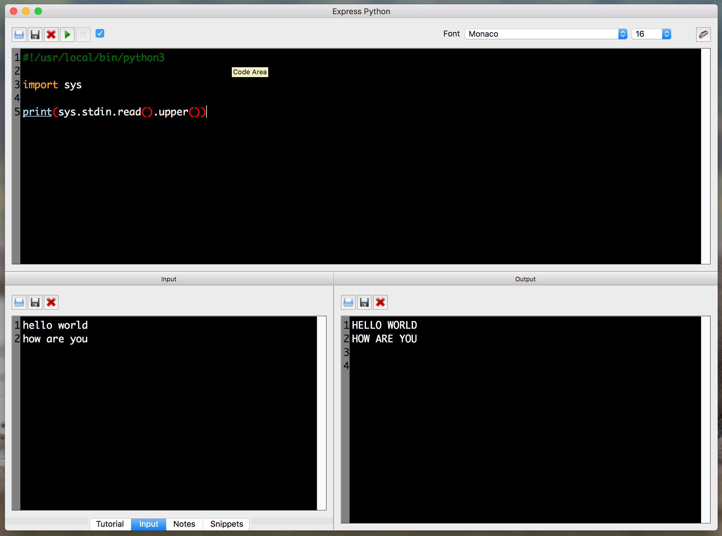 Why learning to code is so hard : r/learnprogramming reddit