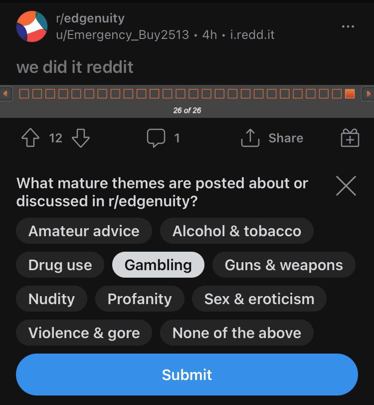 Was this the correct answer? : r/edgenuity