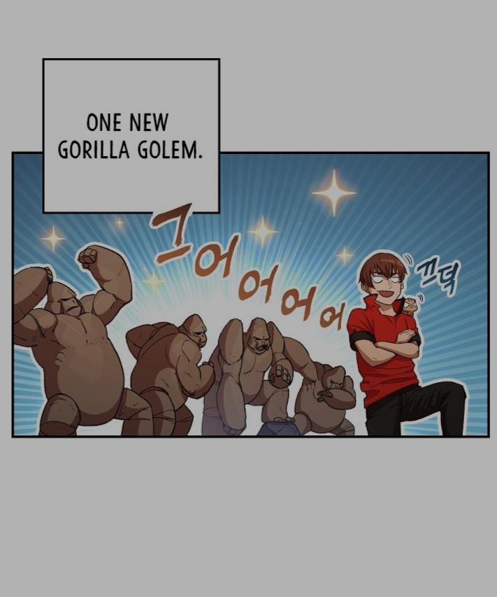 [Dungeon Reset] animenocontext