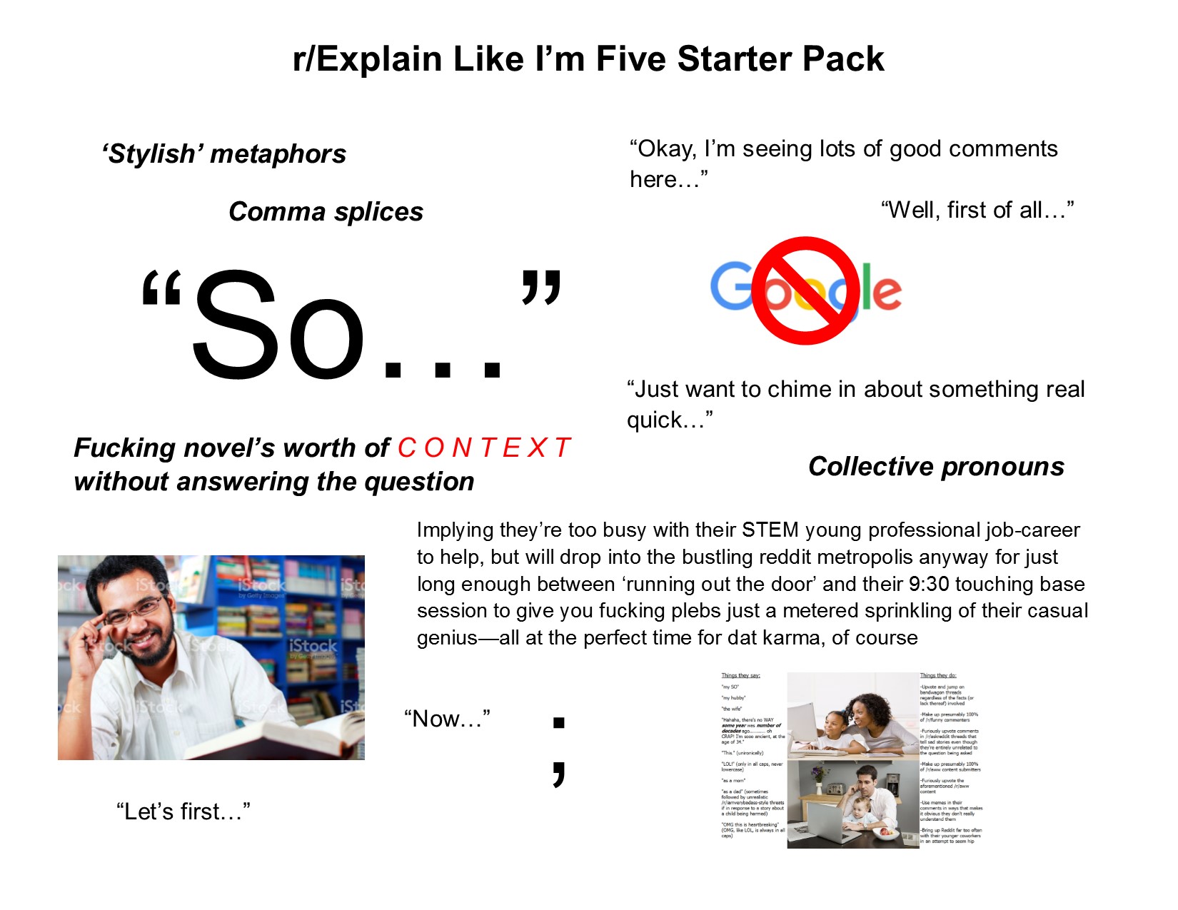 Reddit Dive into anything