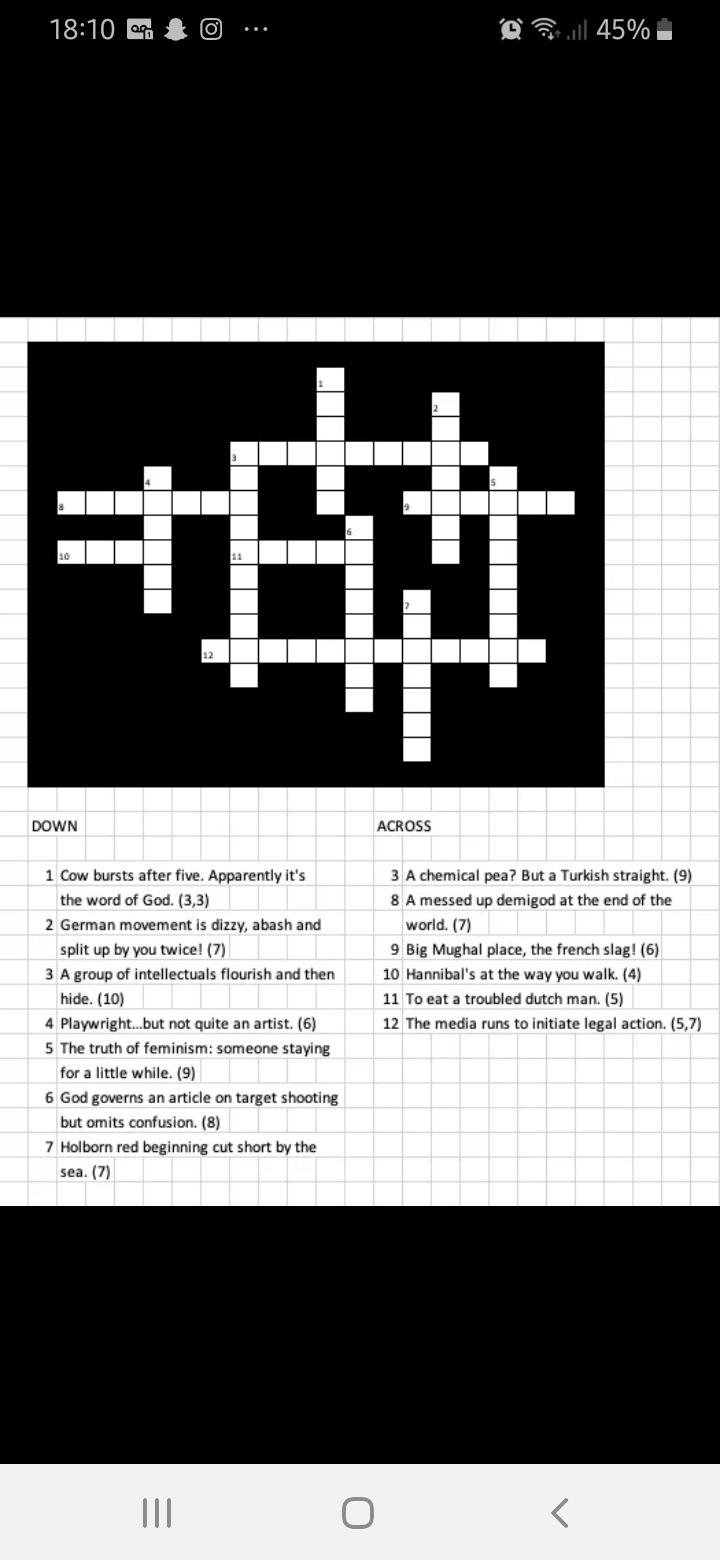 Not sure if this is the place to ask for help, but, please? I imagine this is a lot easier for