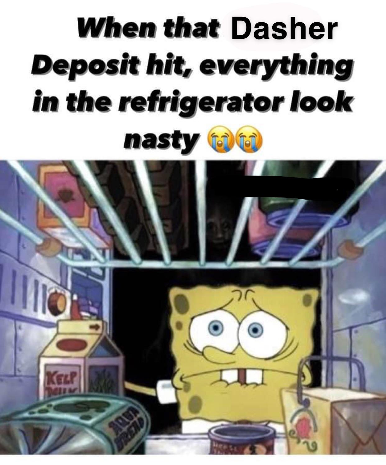 Dasher Direct Rdoordashdrivers