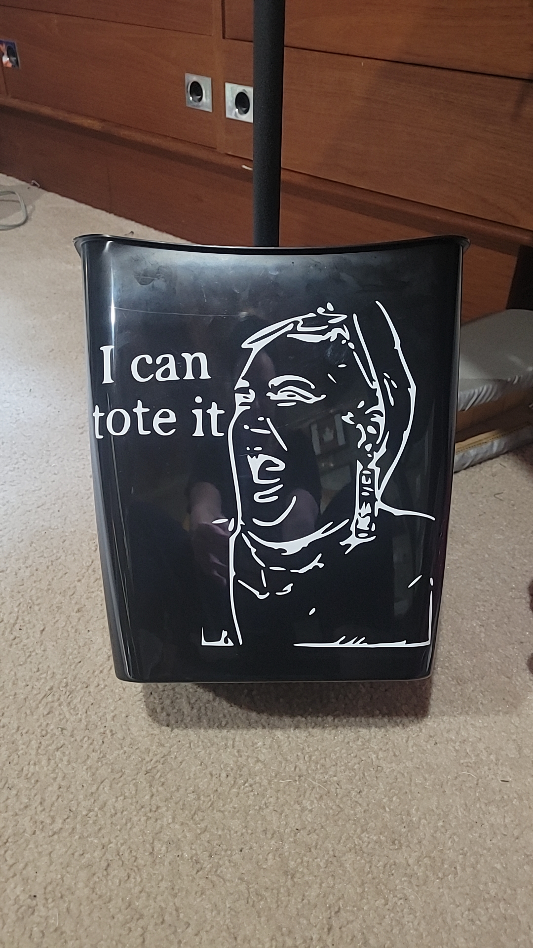 My Trash Can r/90DayFiance