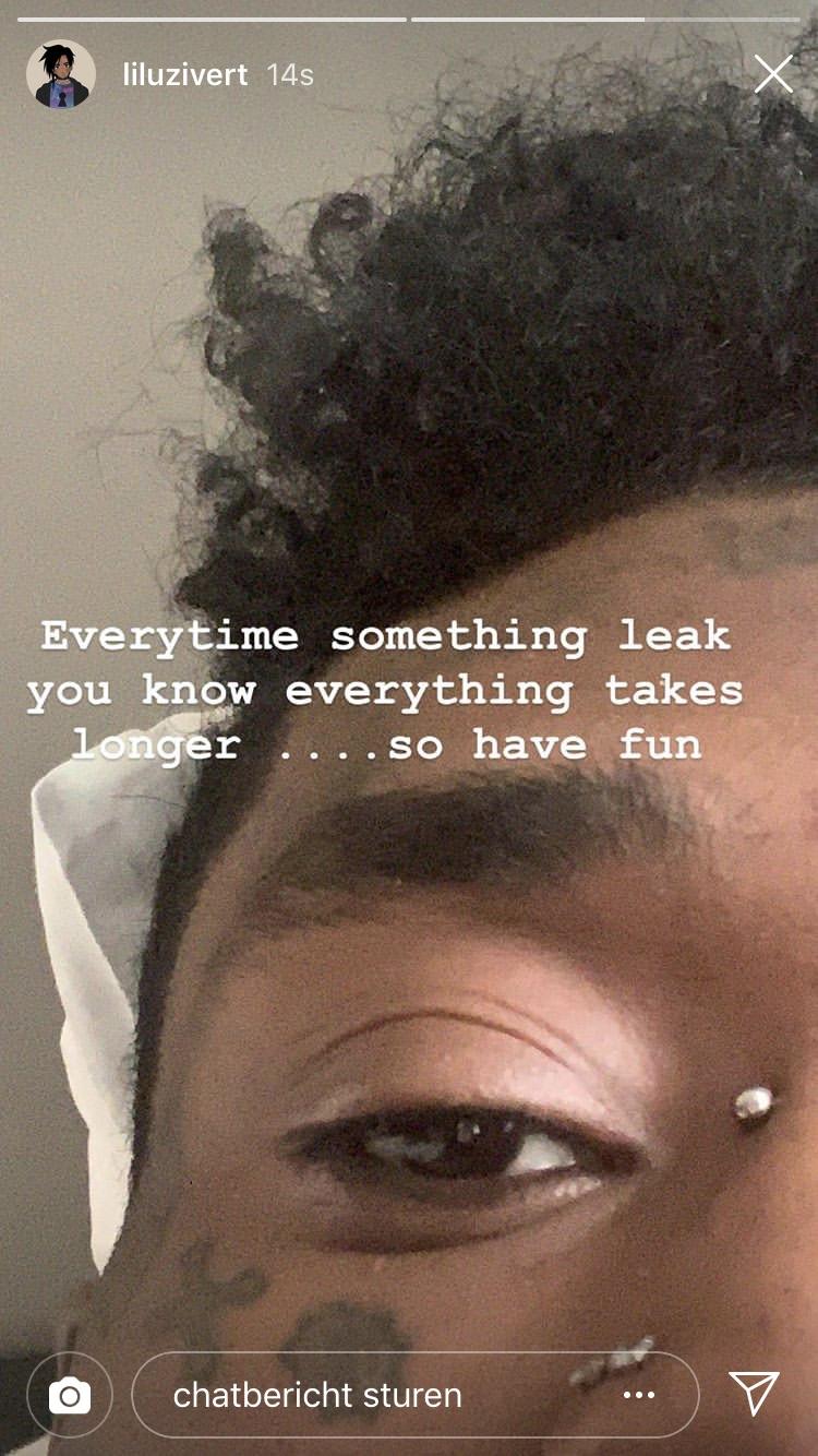 🔥 25+ Best Memes About Xxxtentacion | Xxxtentacion Memes Lil Uzi Vert – Sanguine Paradise Lyrics | Genius Lyrics