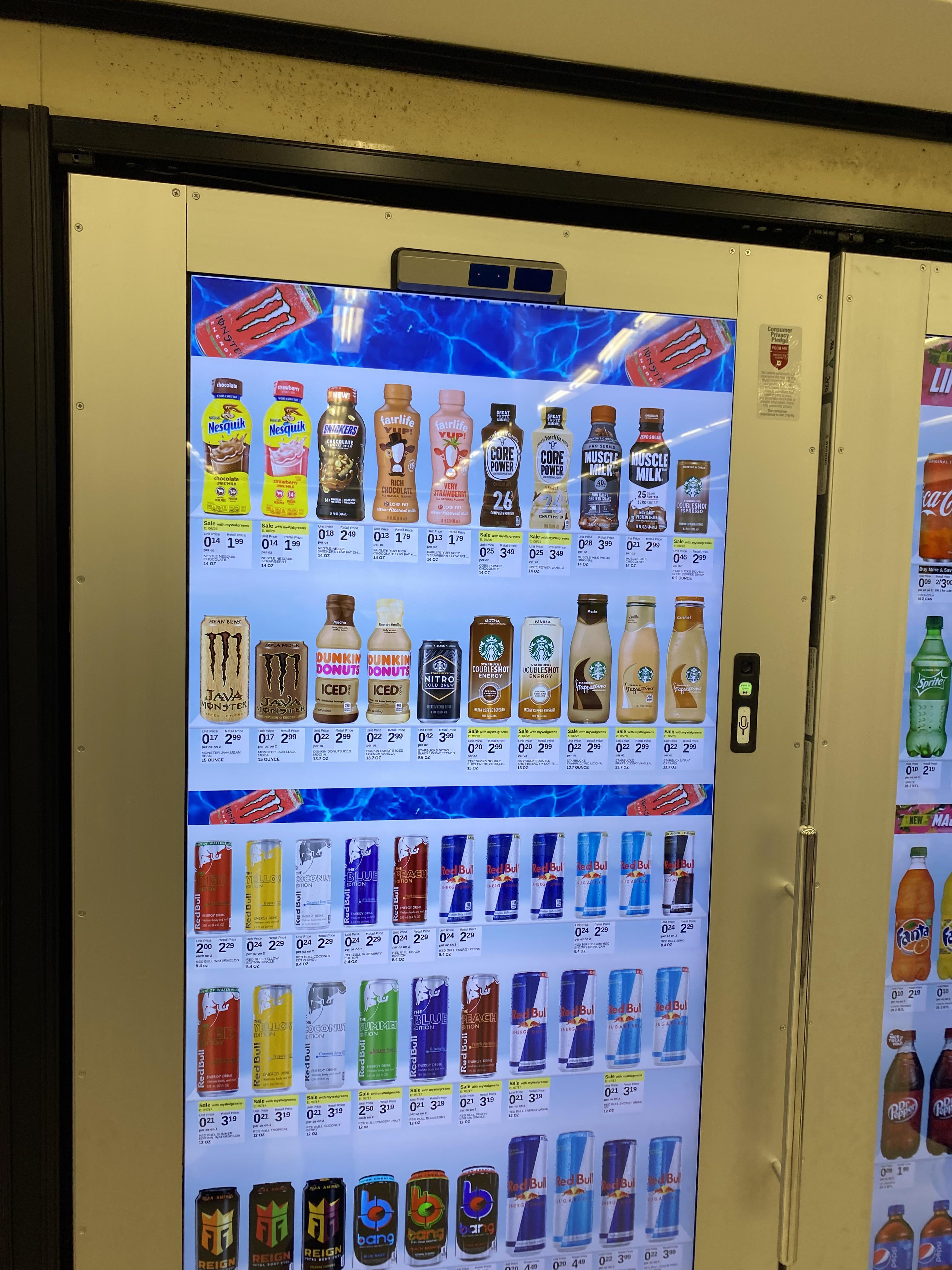 Top Ten Knights Scholarship ucf