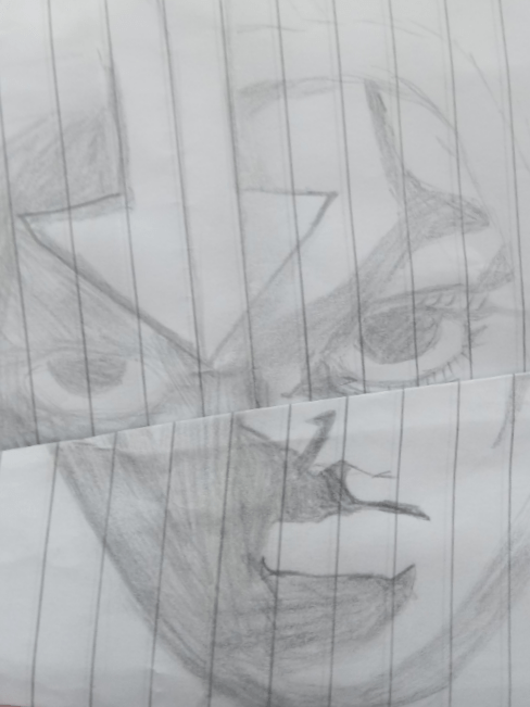 [Fanart] Misto : r/StardustCrusaders